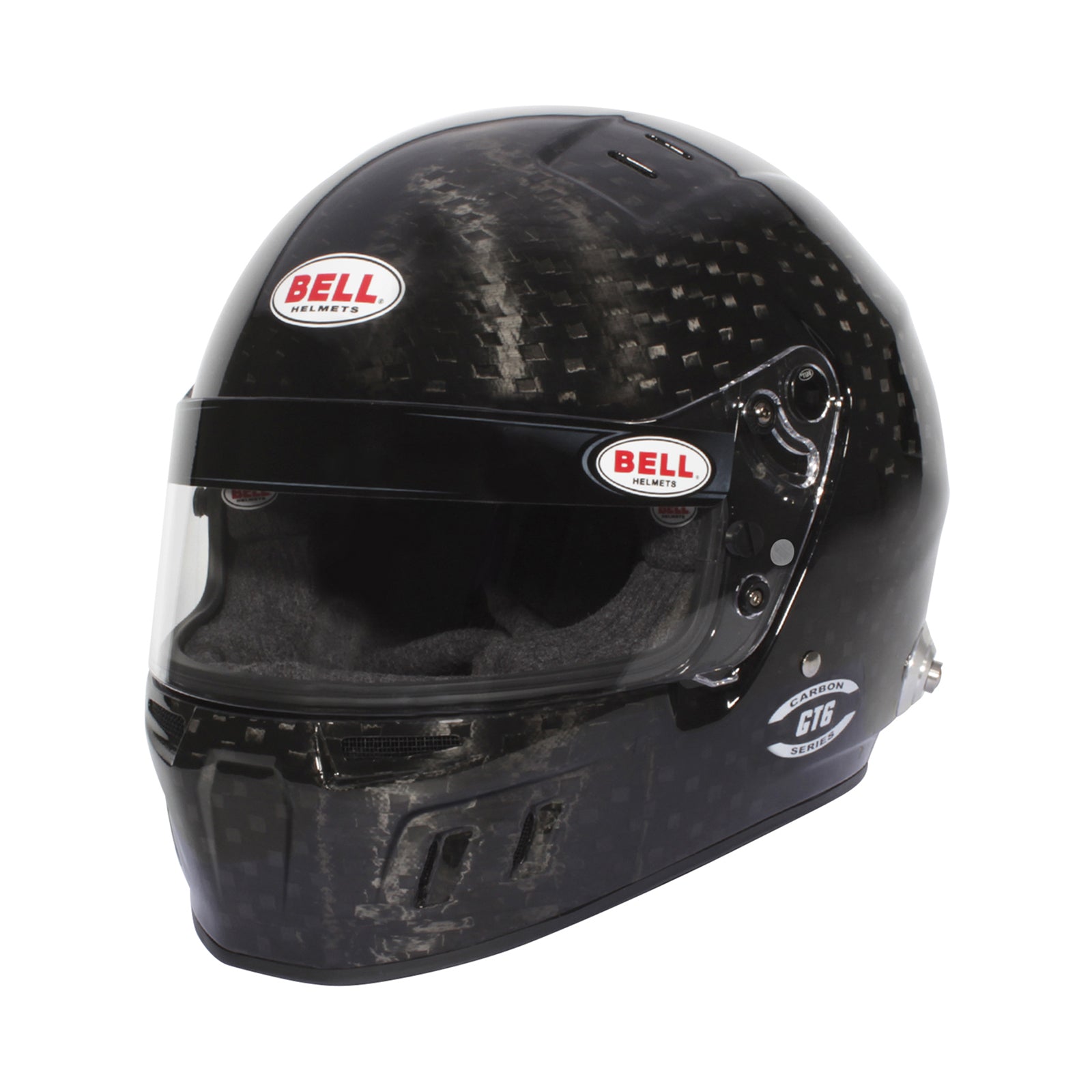 Bell GT6 Ultra Carbon