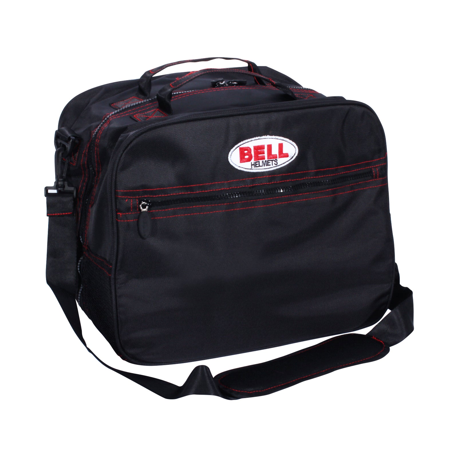 Bell HP Helmet Bag
