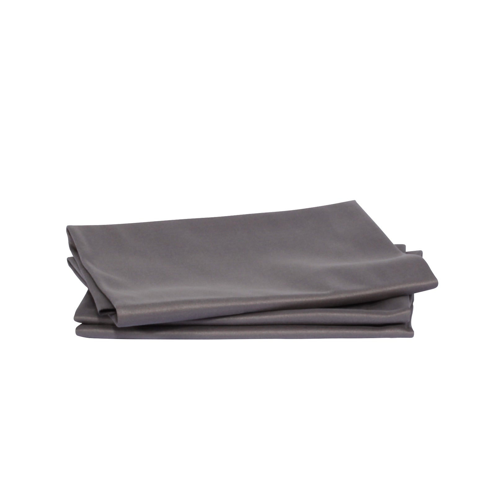 Bell Helmet Visor Cleaning Cloth