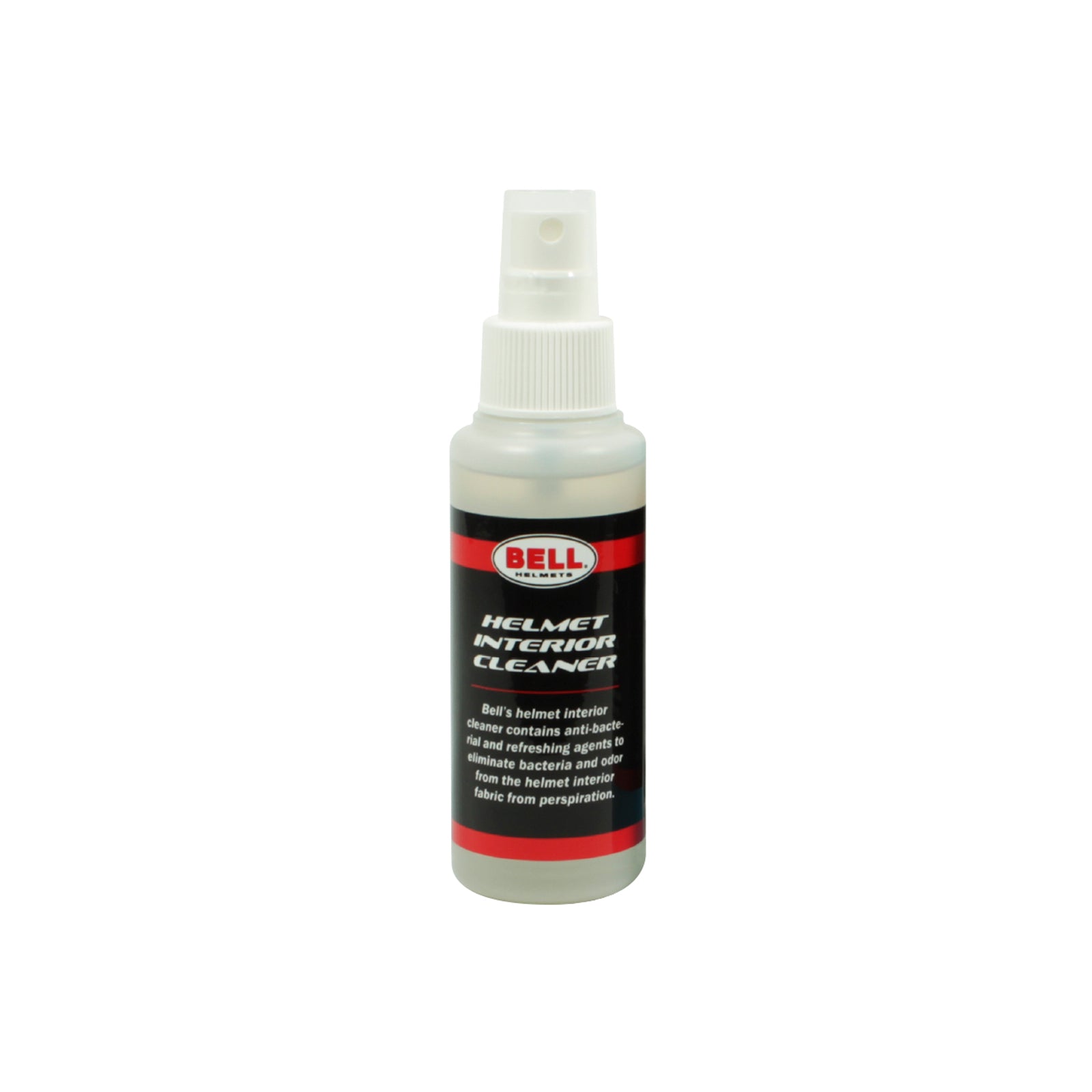 Bell Helmet Interior Cleaner Spray