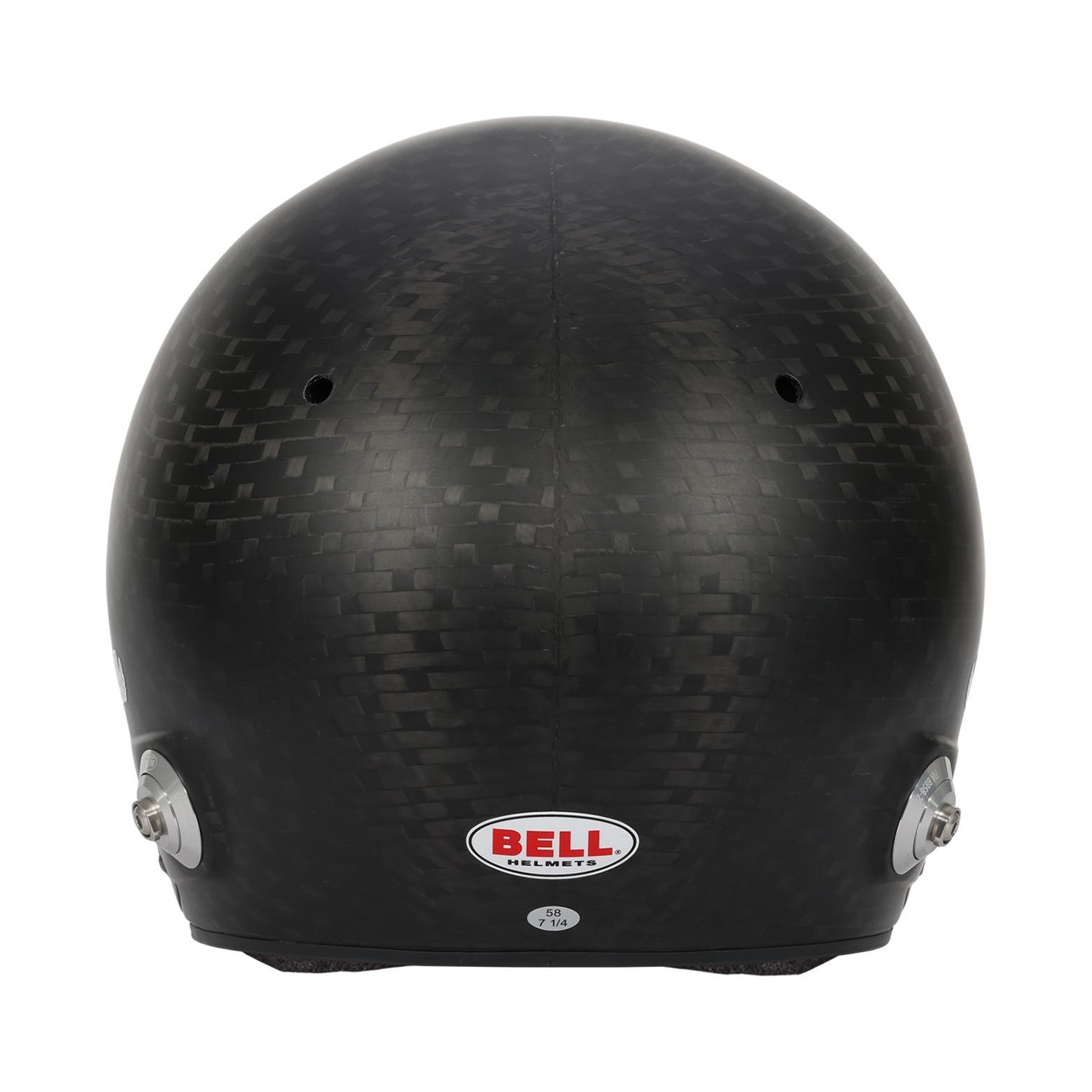 Bell HP10 Evo-II