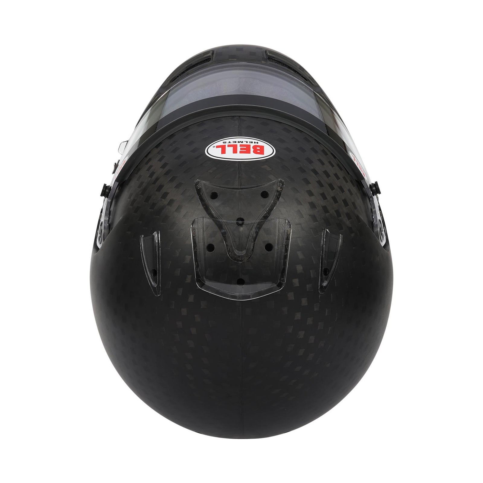Bell HP7 EVO-IV Carbon