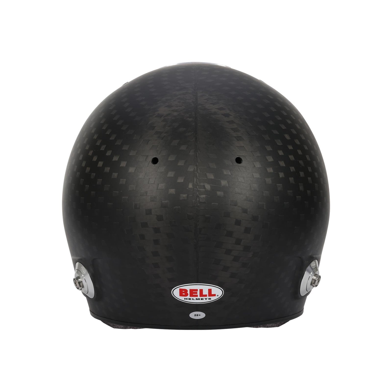 Bell HP77 EVO-IV Carbon
