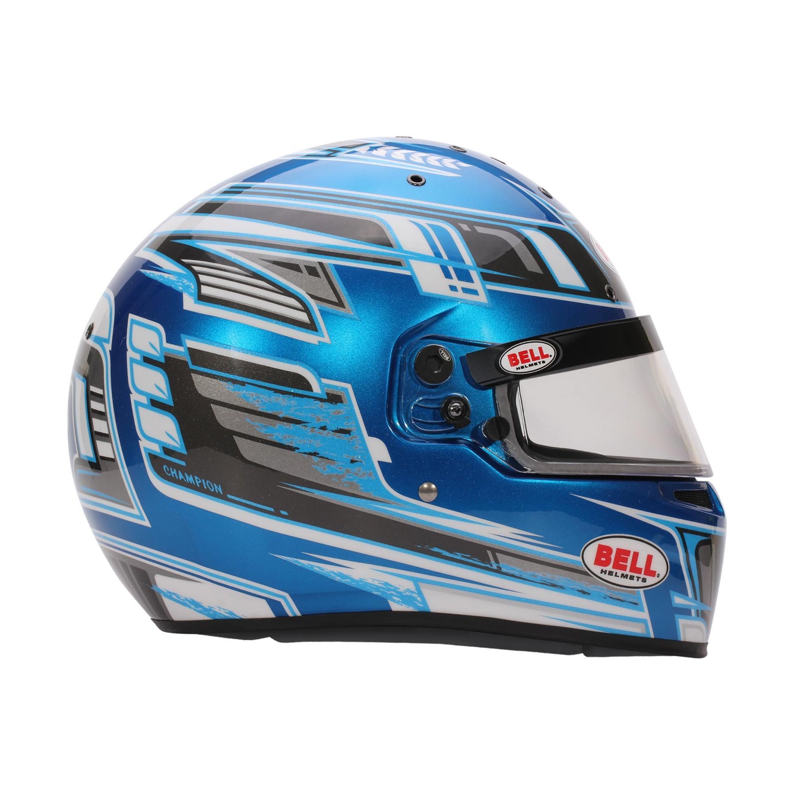 Bell KC7-CMR Champion
