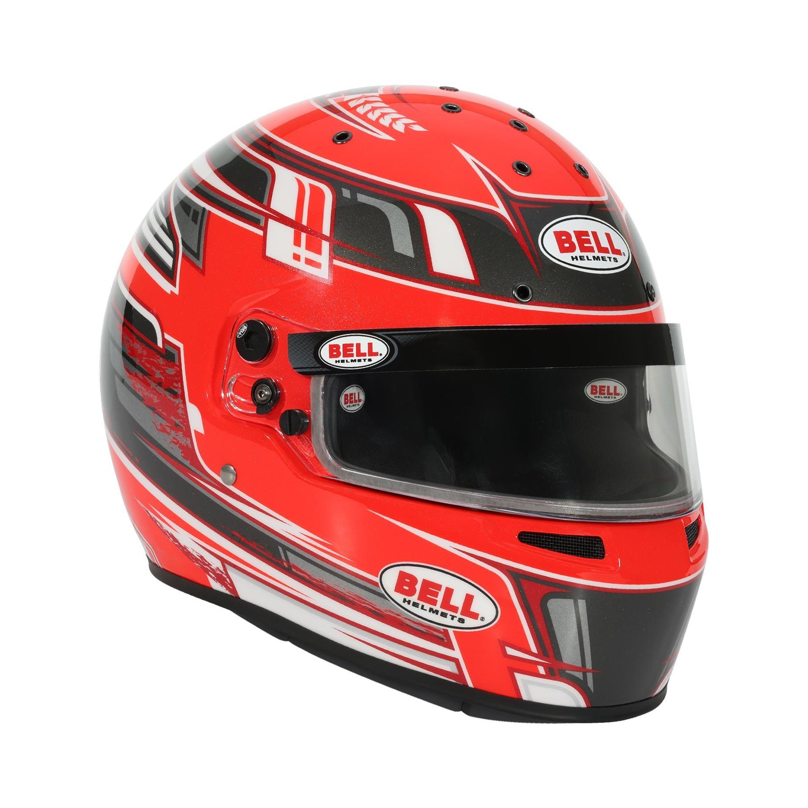 Bell KC7-CMR Champion