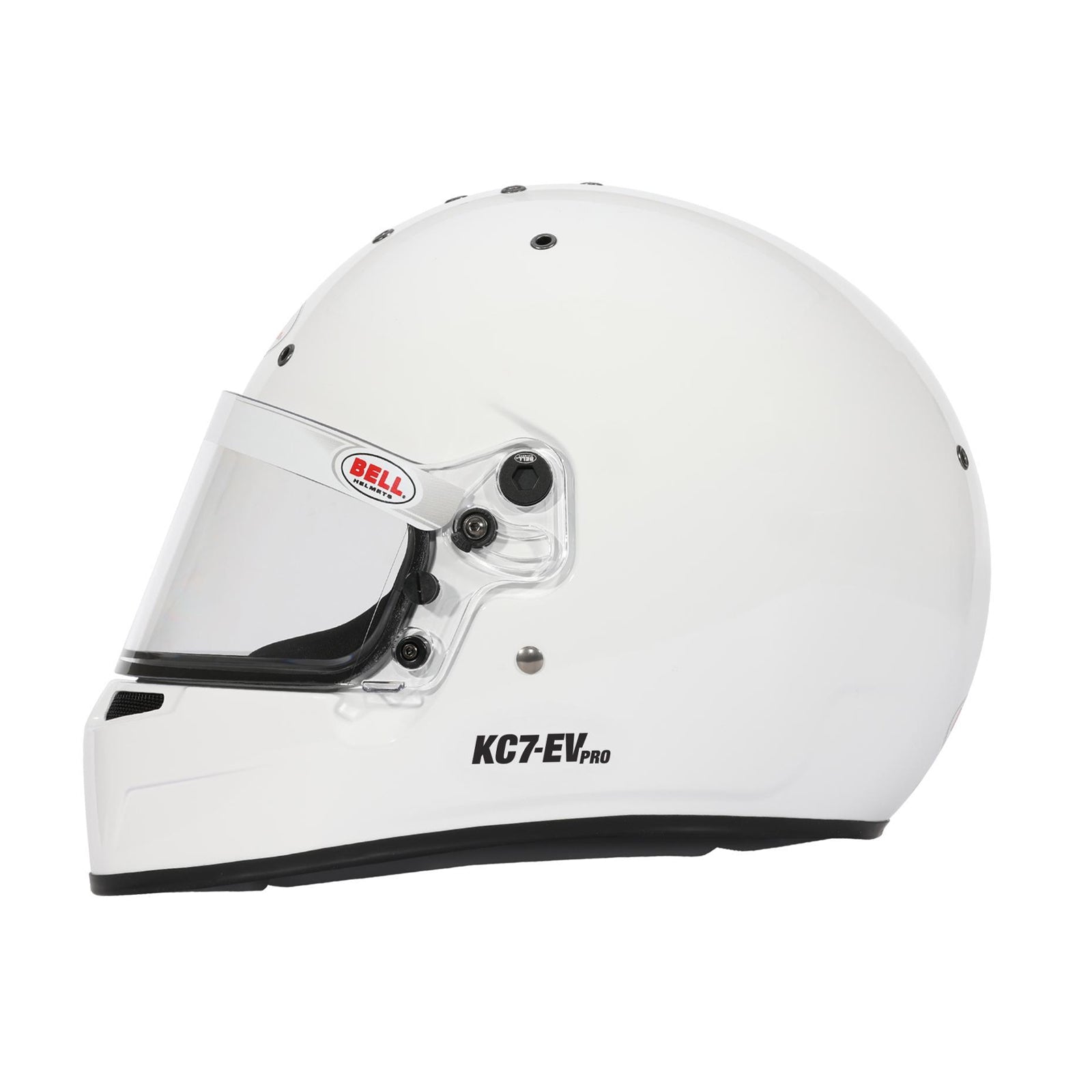 Bell KC7-EV