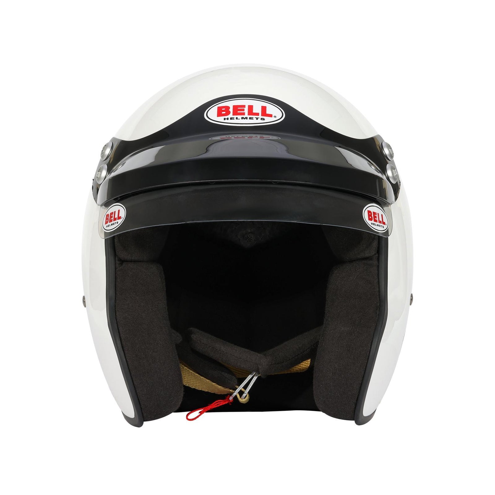 Bell MAG-1