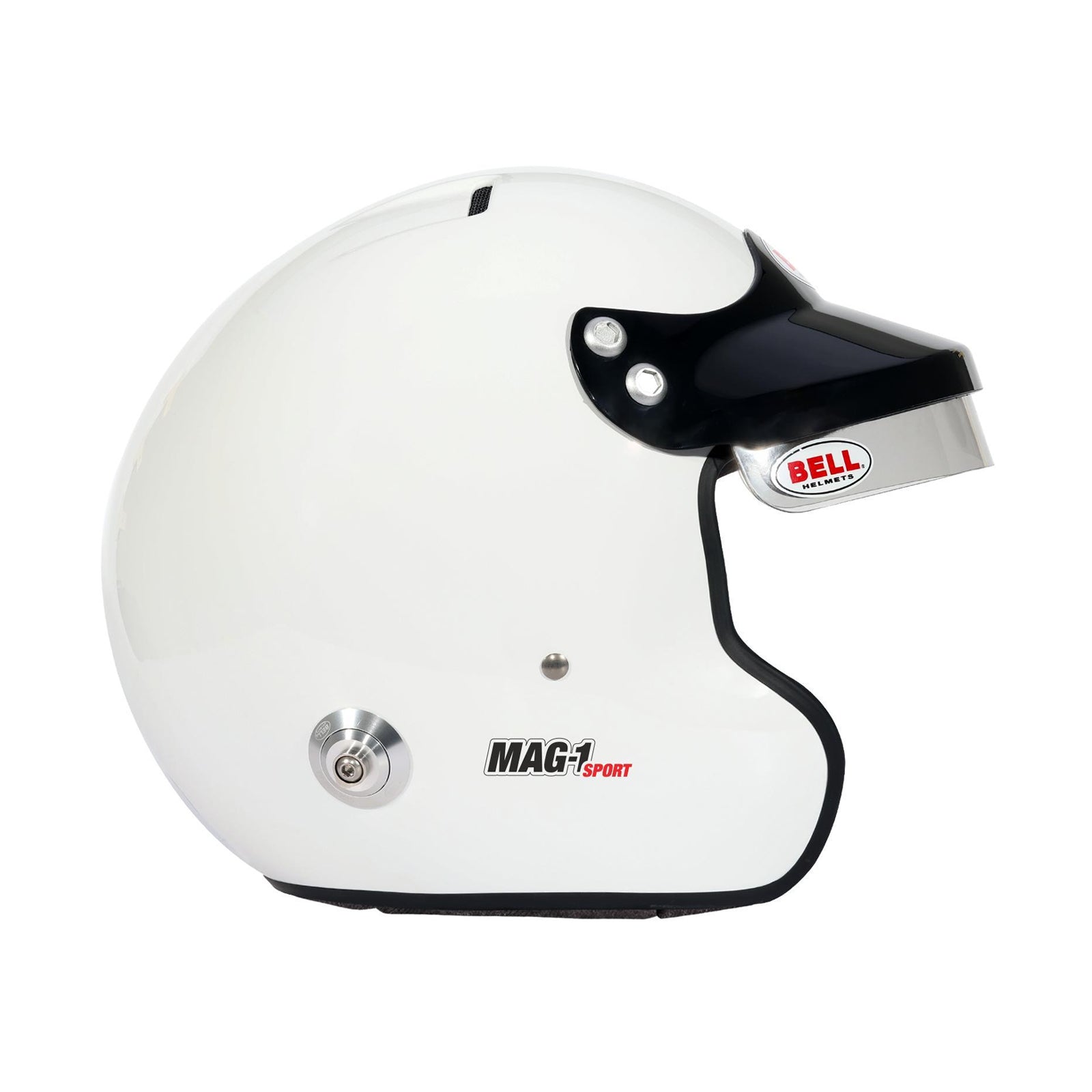Bell MAG-1