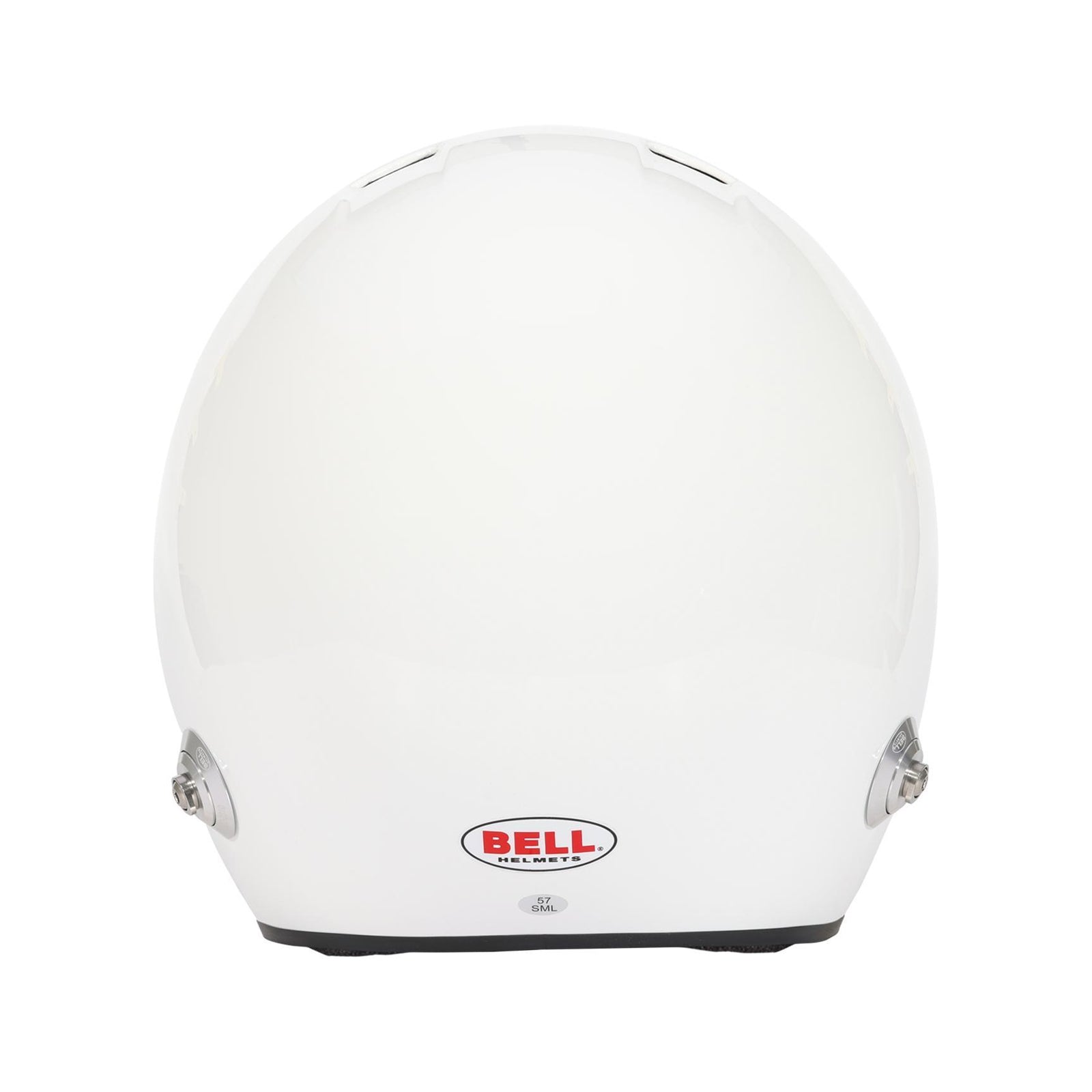 Bell MAG-1