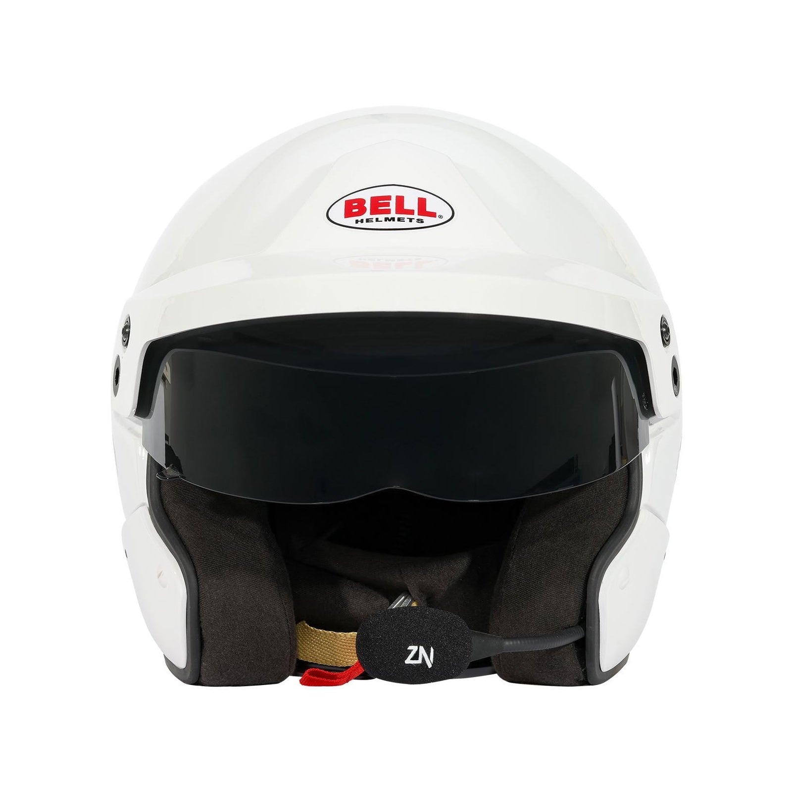 Bell MAG-10 Pro