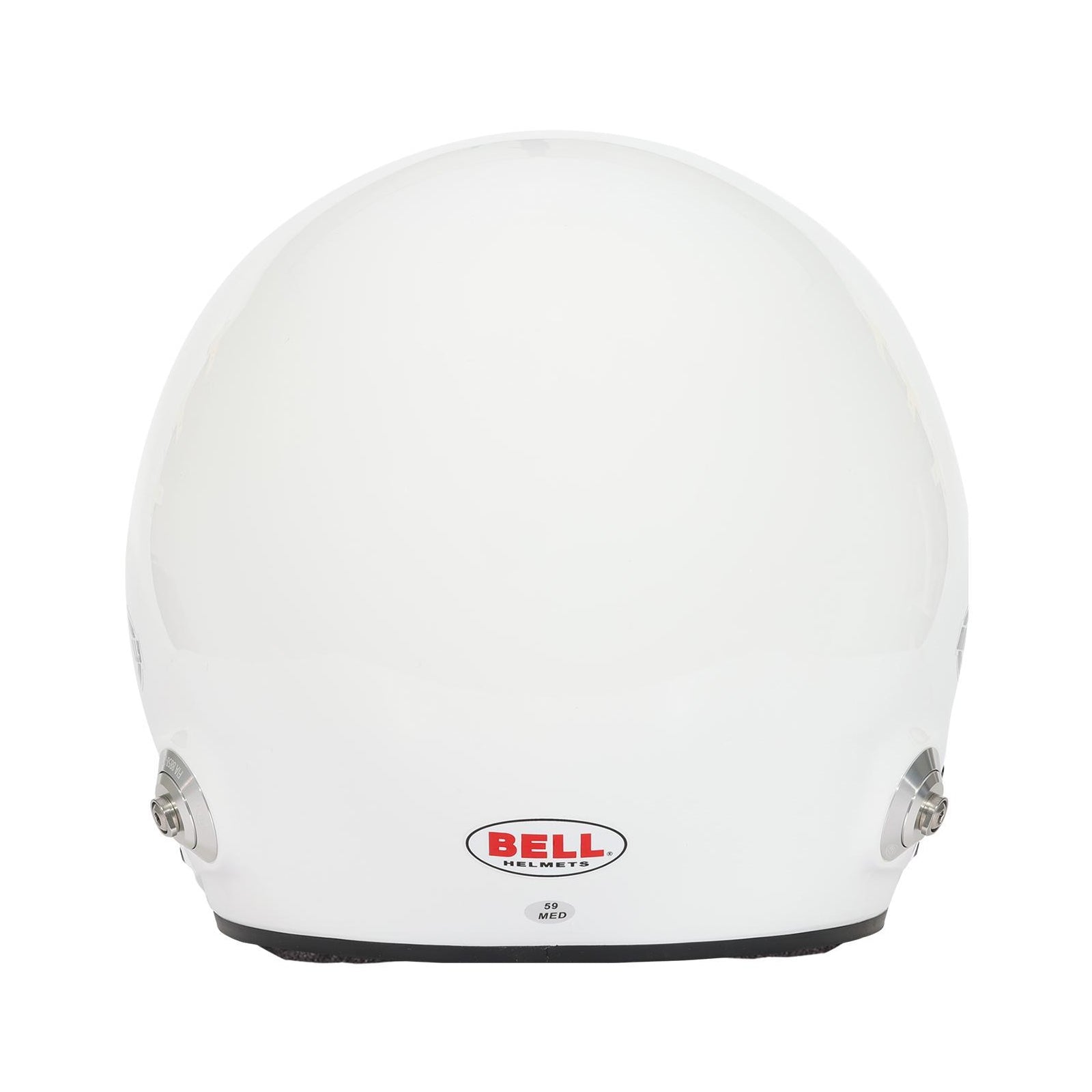 Bell MAG-10 Pro