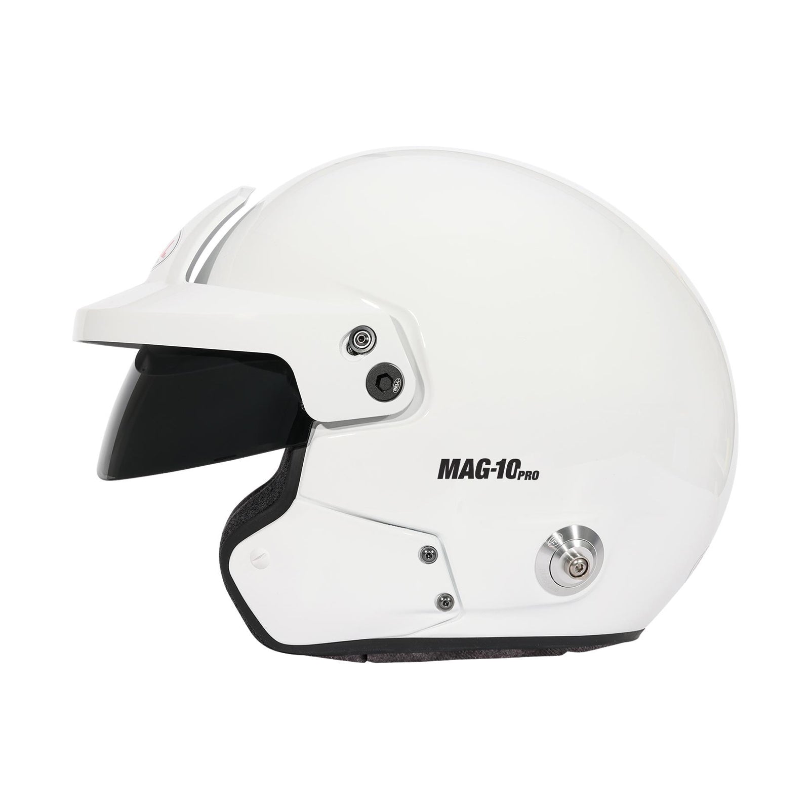 Bell MAG-10 Pro