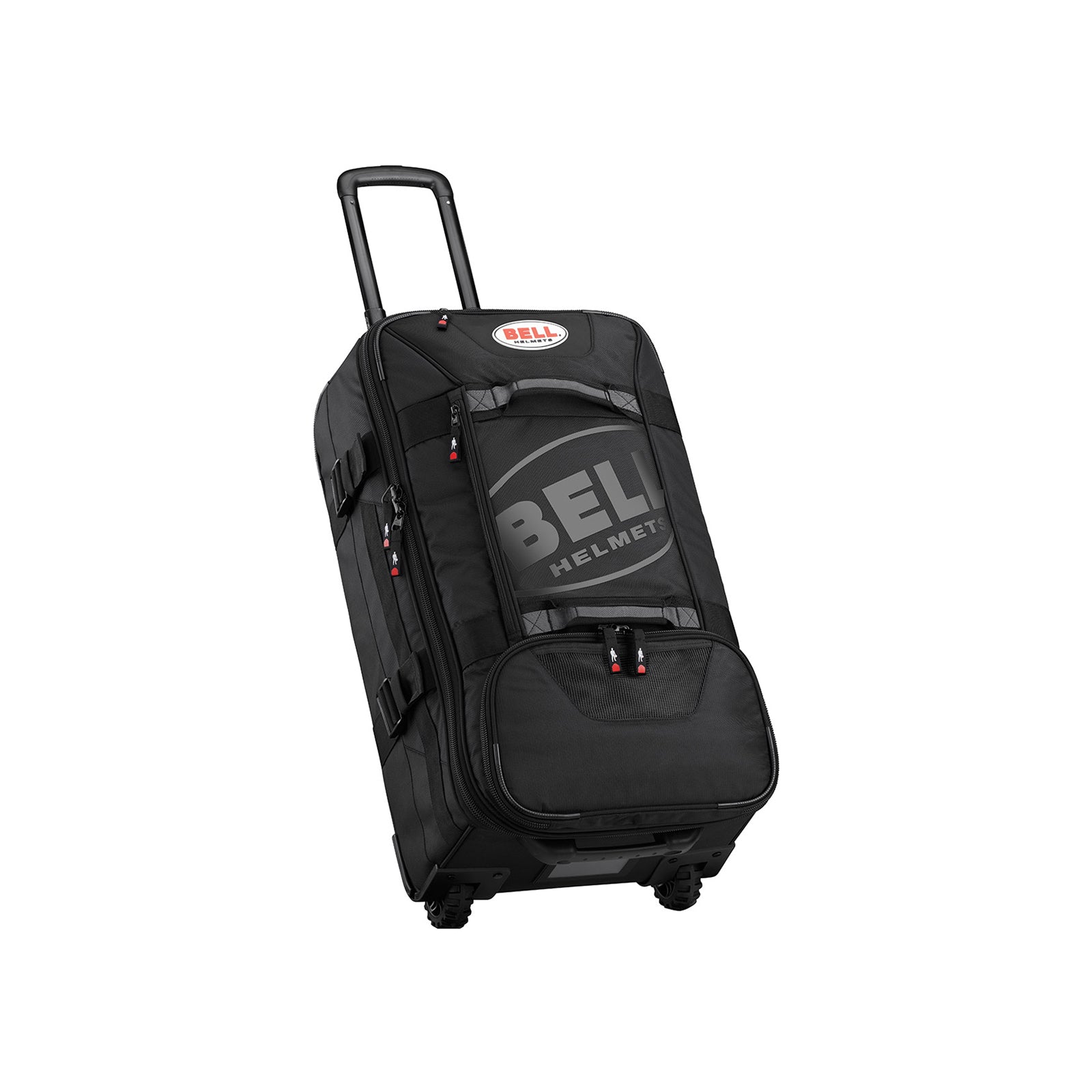 Bell Medium Trolley Bag