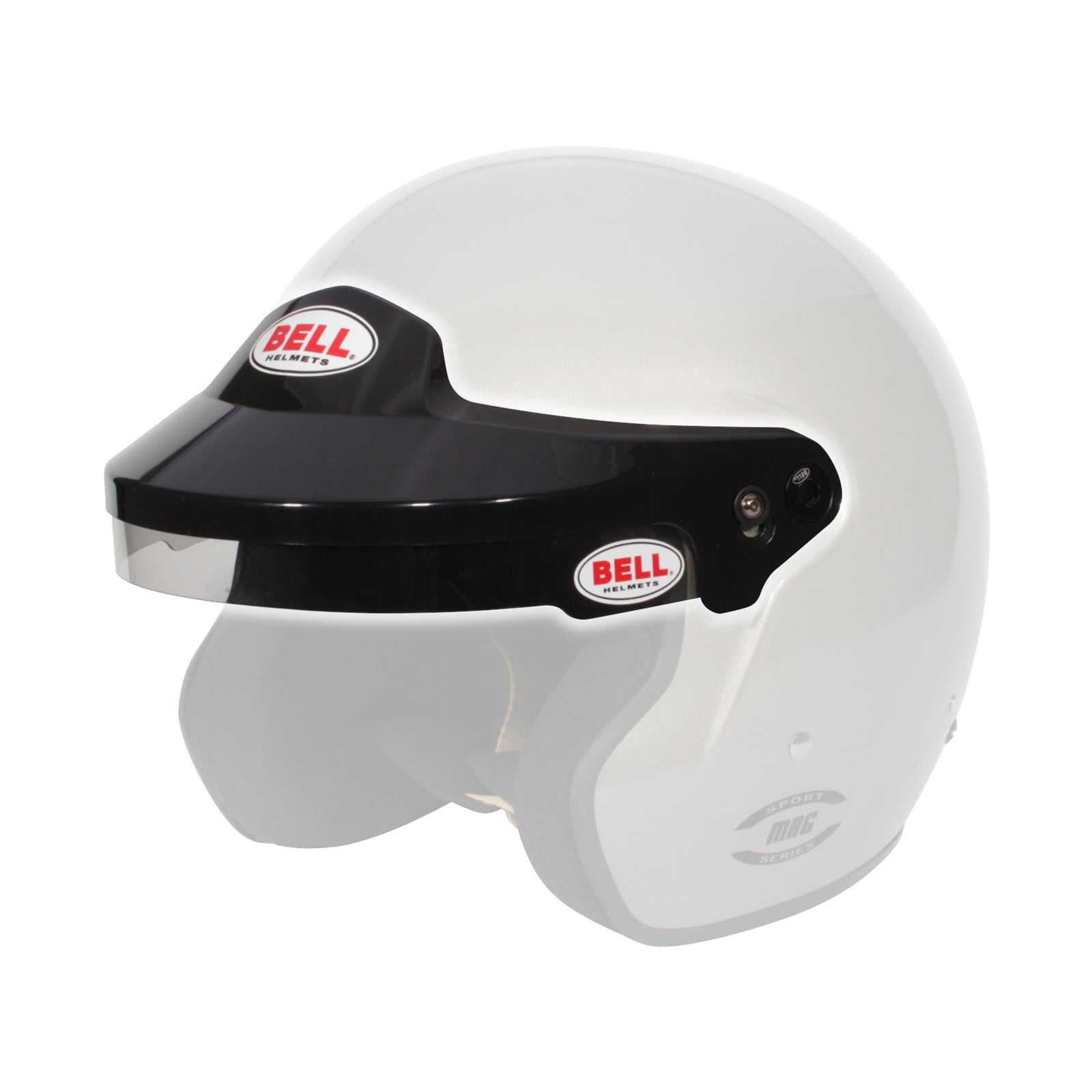 Bell Peak Kit - MAG/MAG Rally