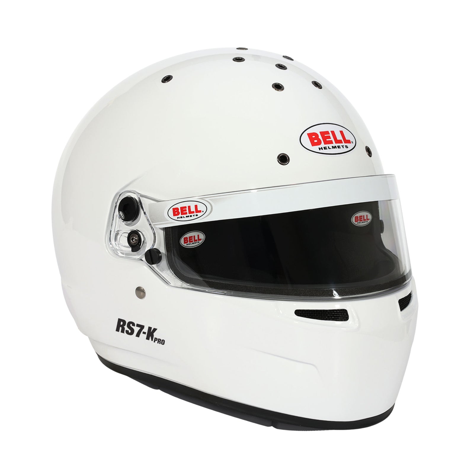 Bell RS7-K