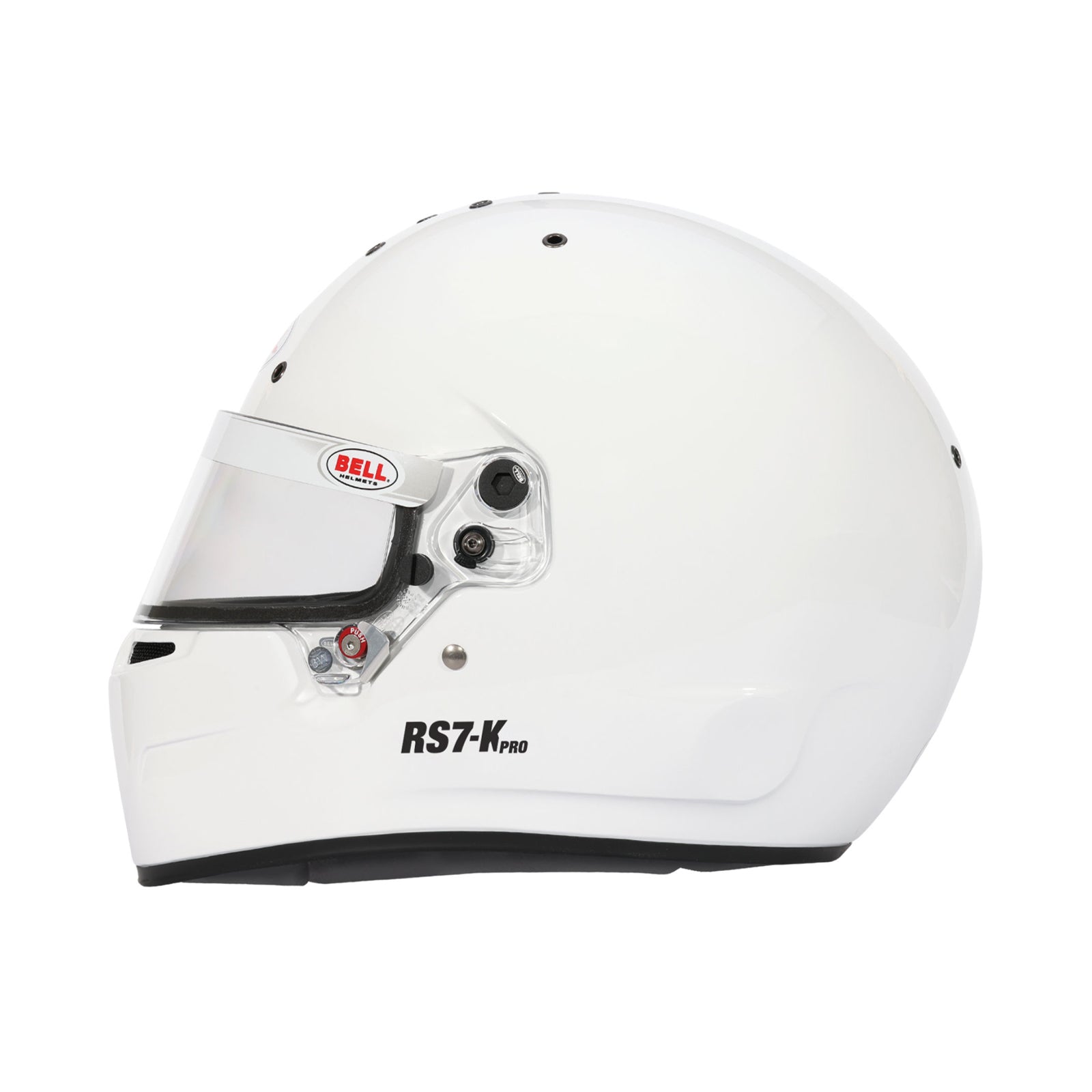 Bell RS7-K