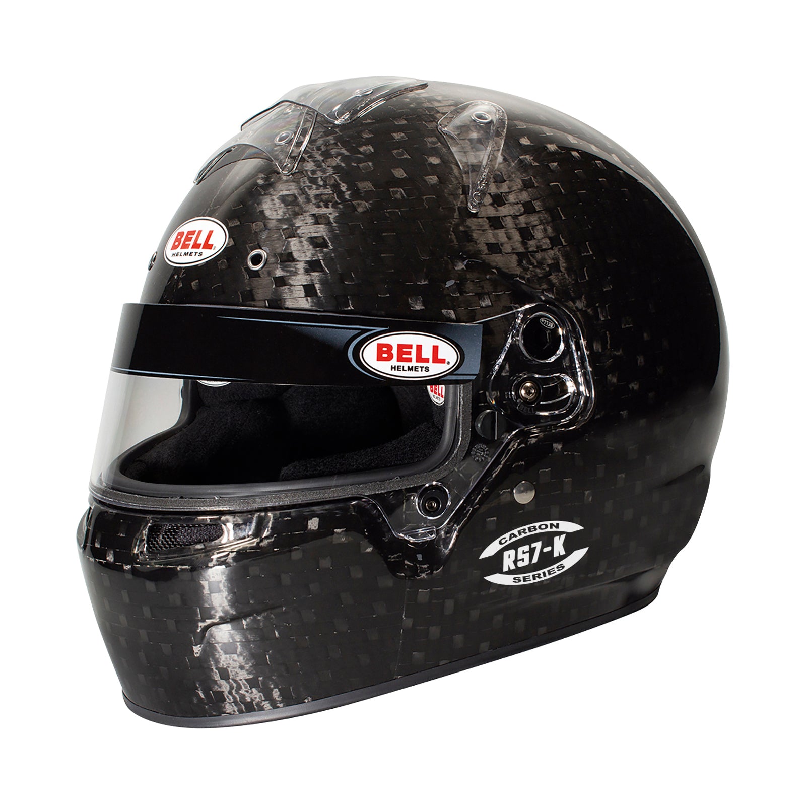 Bell RS7-K Ultra