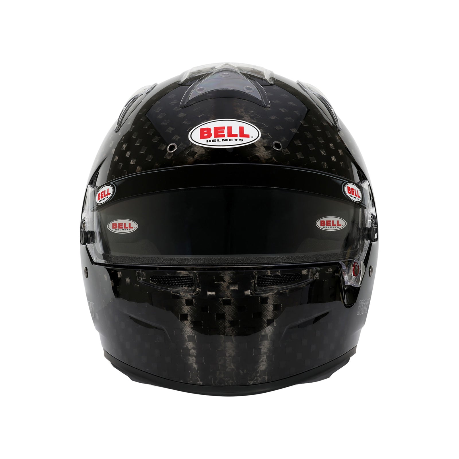Bell RS7-K Ultra