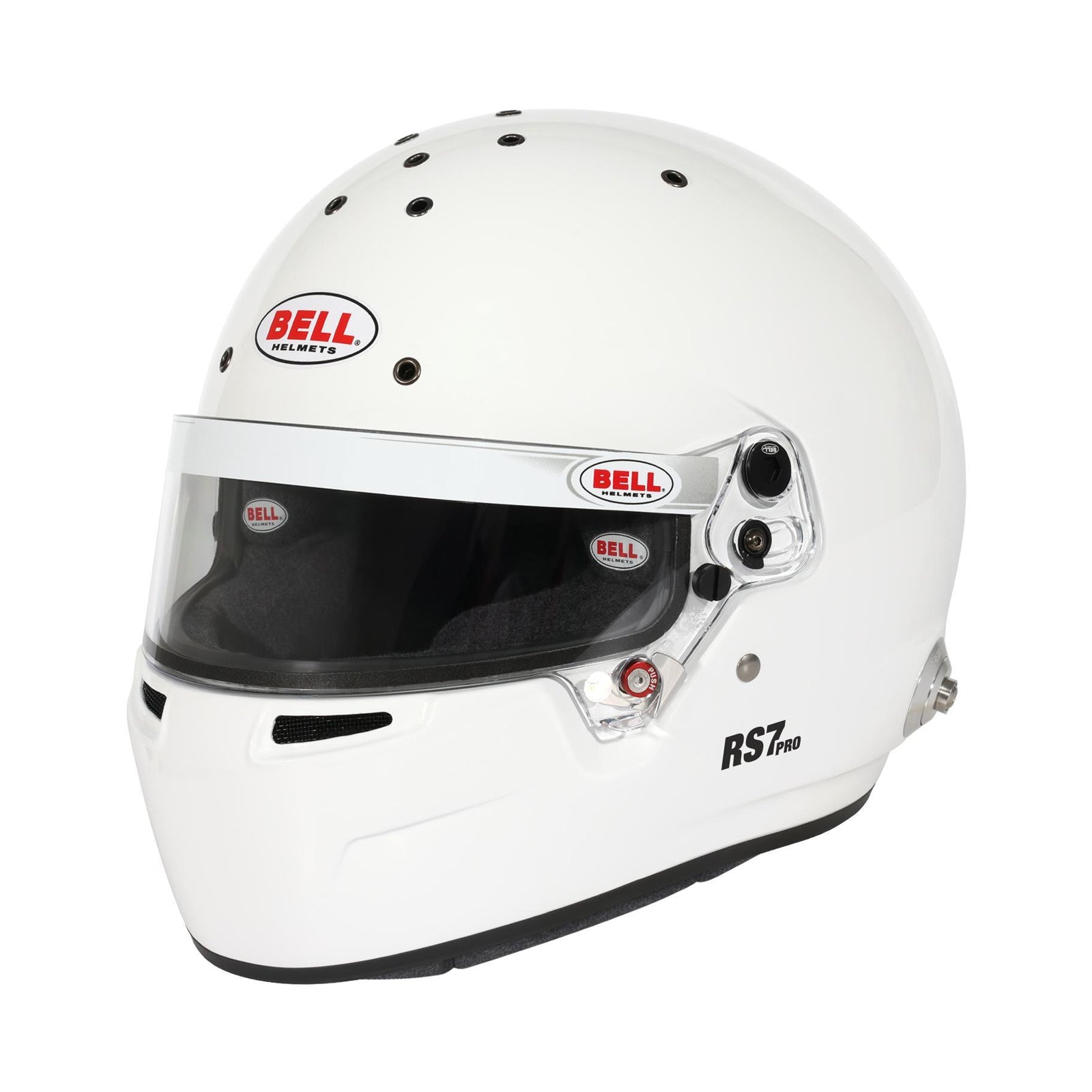 Bell RS7 Pro