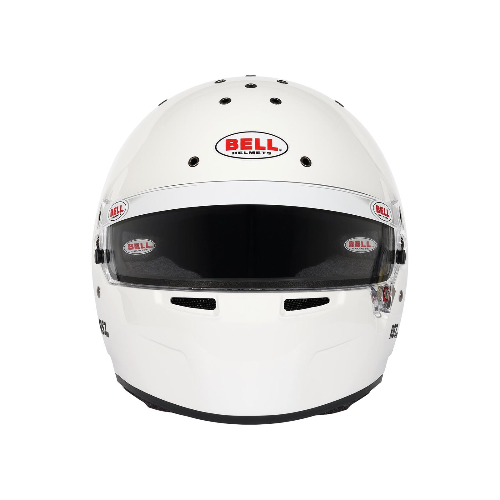Bell RS7 Pro