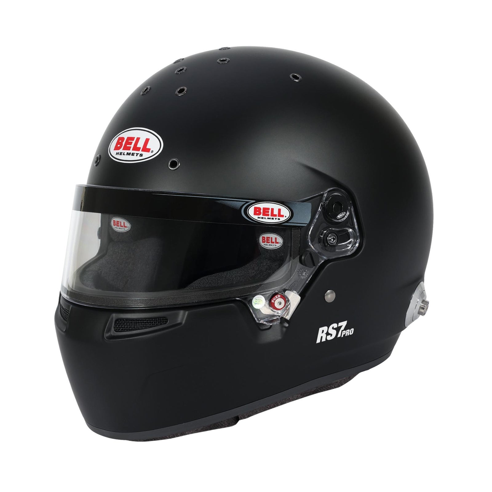 Bell RS7 Pro