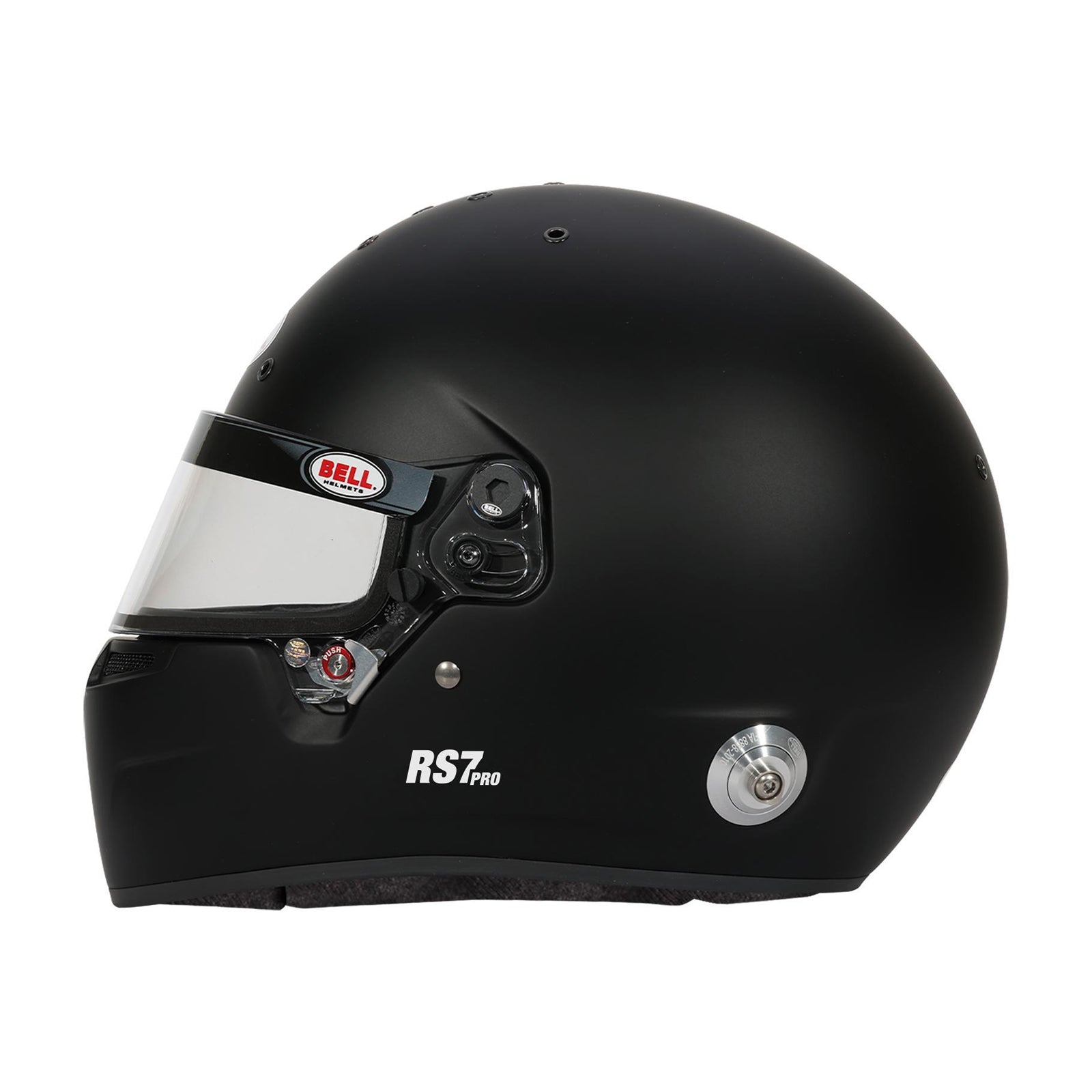 Bell RS7 Pro