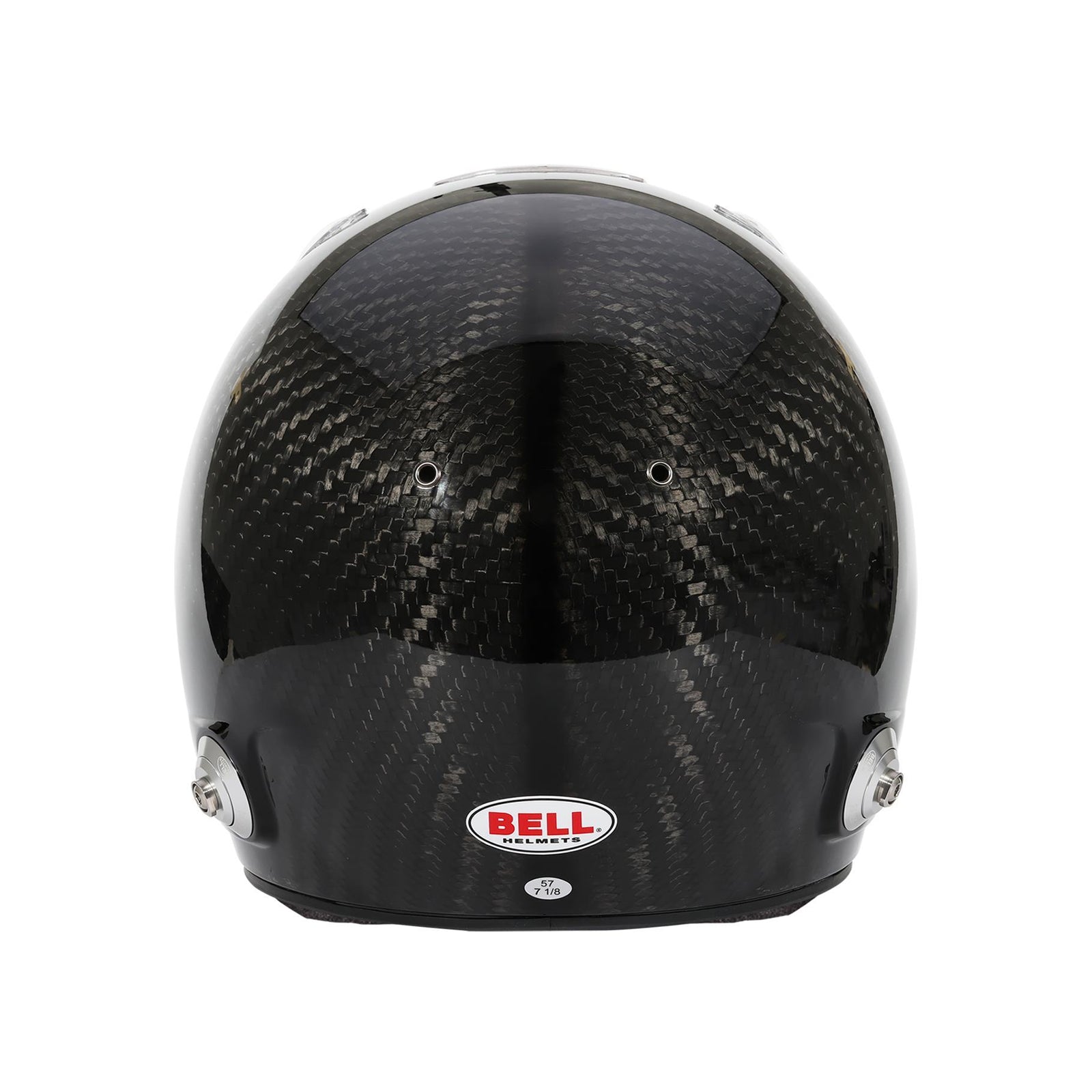 Bell RS7 Ultra Carbon