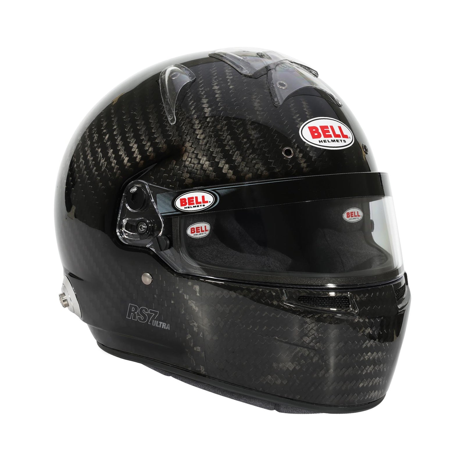 Bell RS7 Ultra Carbon