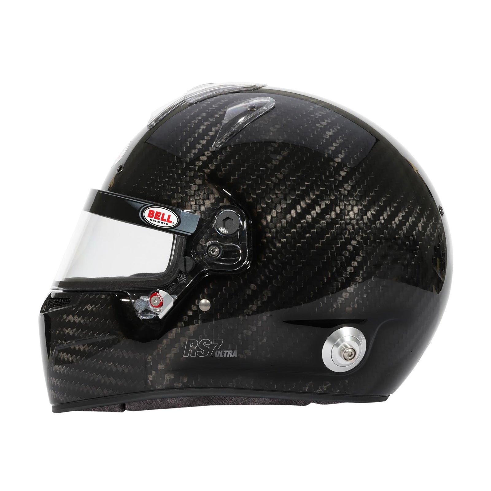 Bell RS7 Ultra Carbon