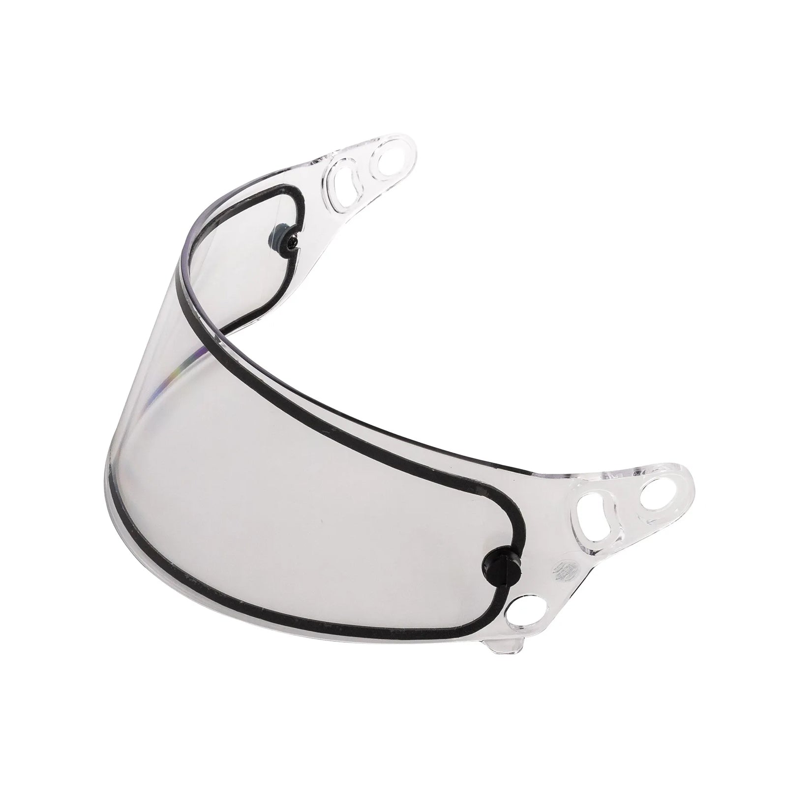Bell SE03 3mm DSAF Visor