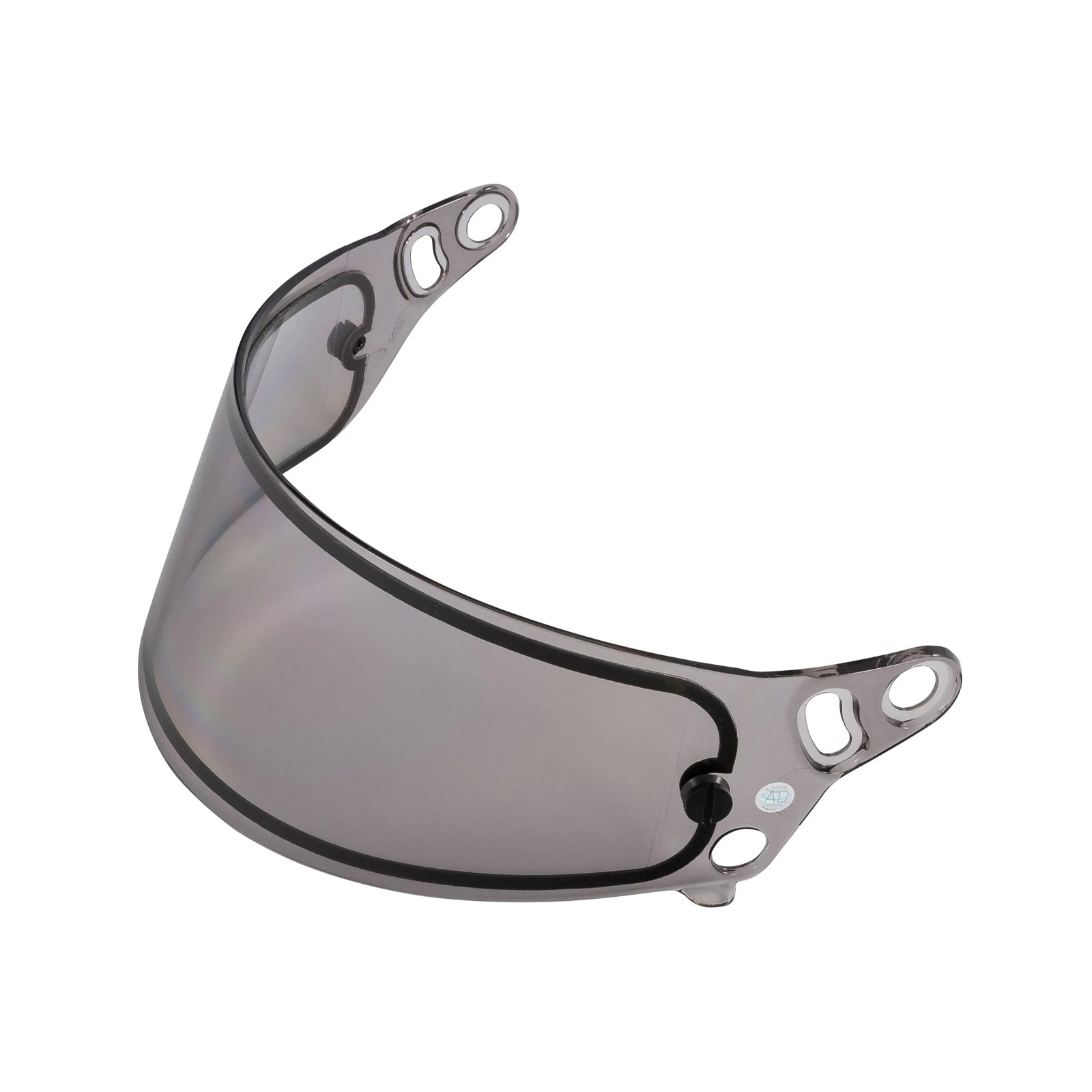 Bell SE03 3mm DSAF Visor