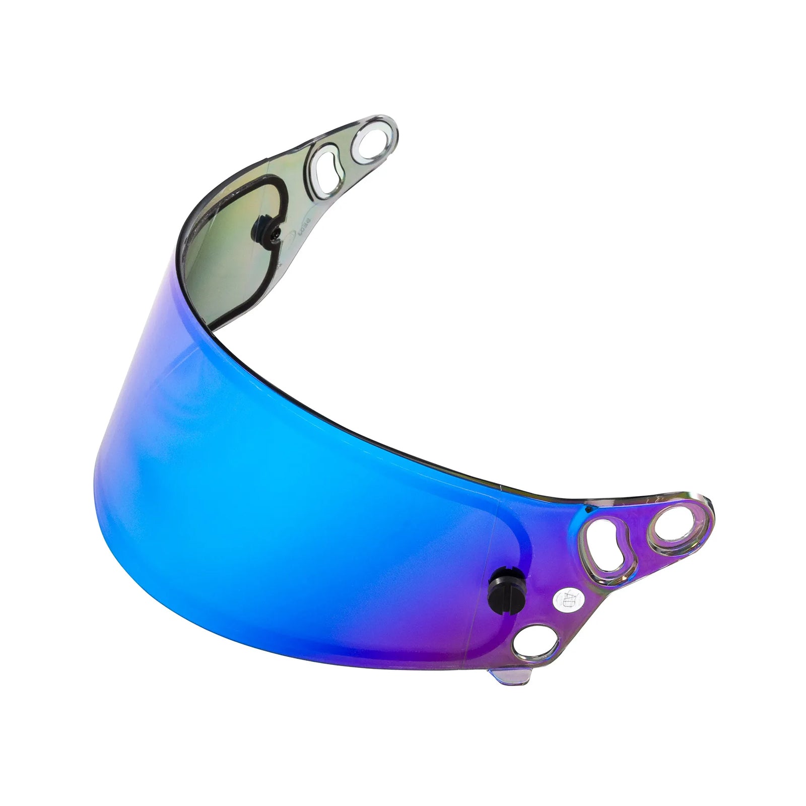 Bell SE03 3mm DSAF Multi-Layer Visor