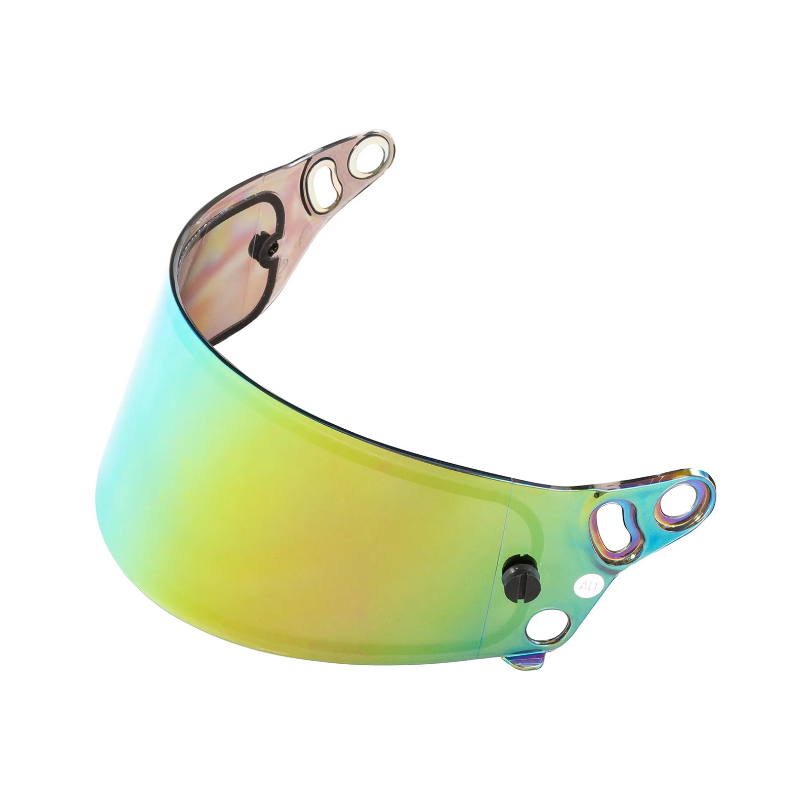 Bell SE03 3mm DSAF Mirror Visor