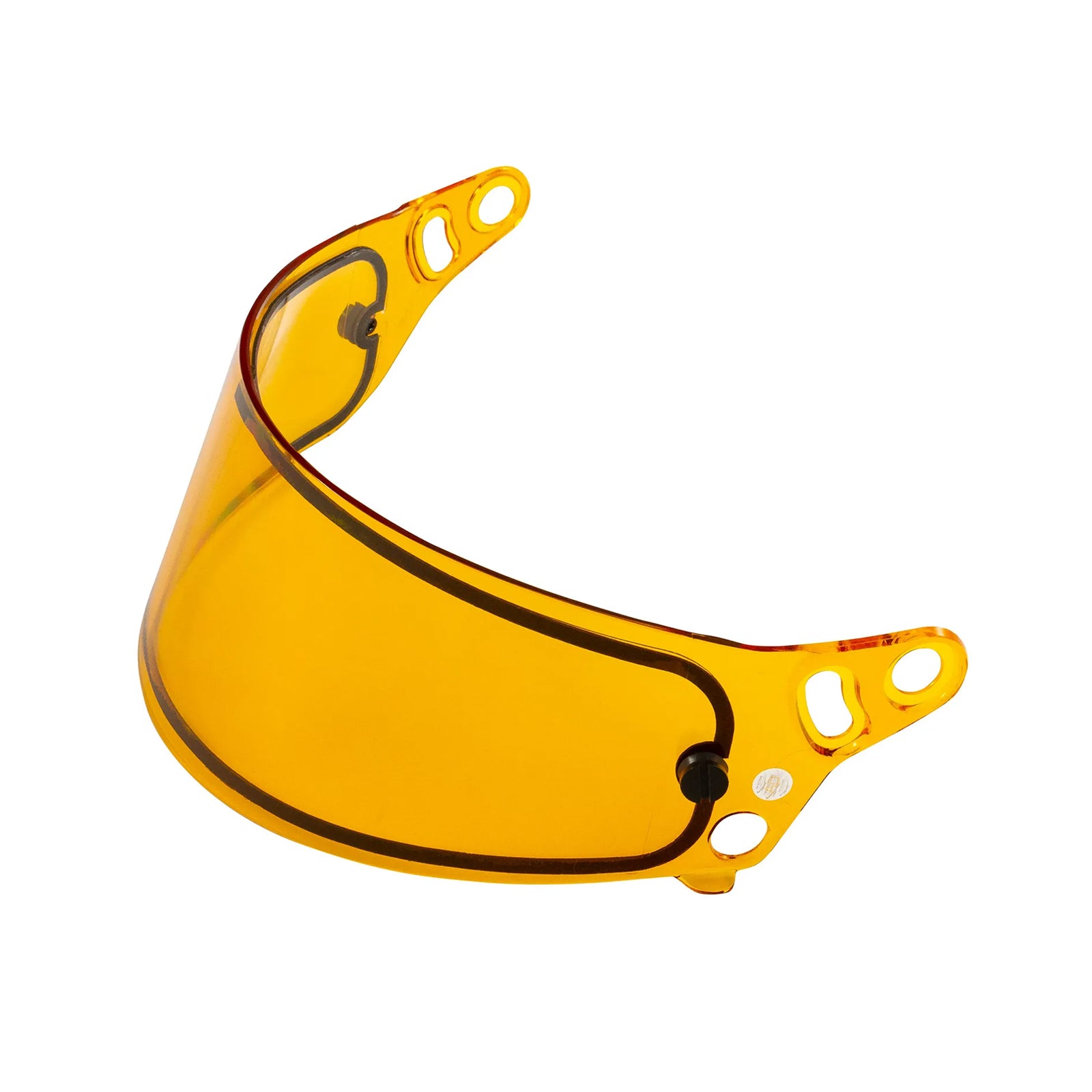 Bell SE03 3mm DSAF Visor