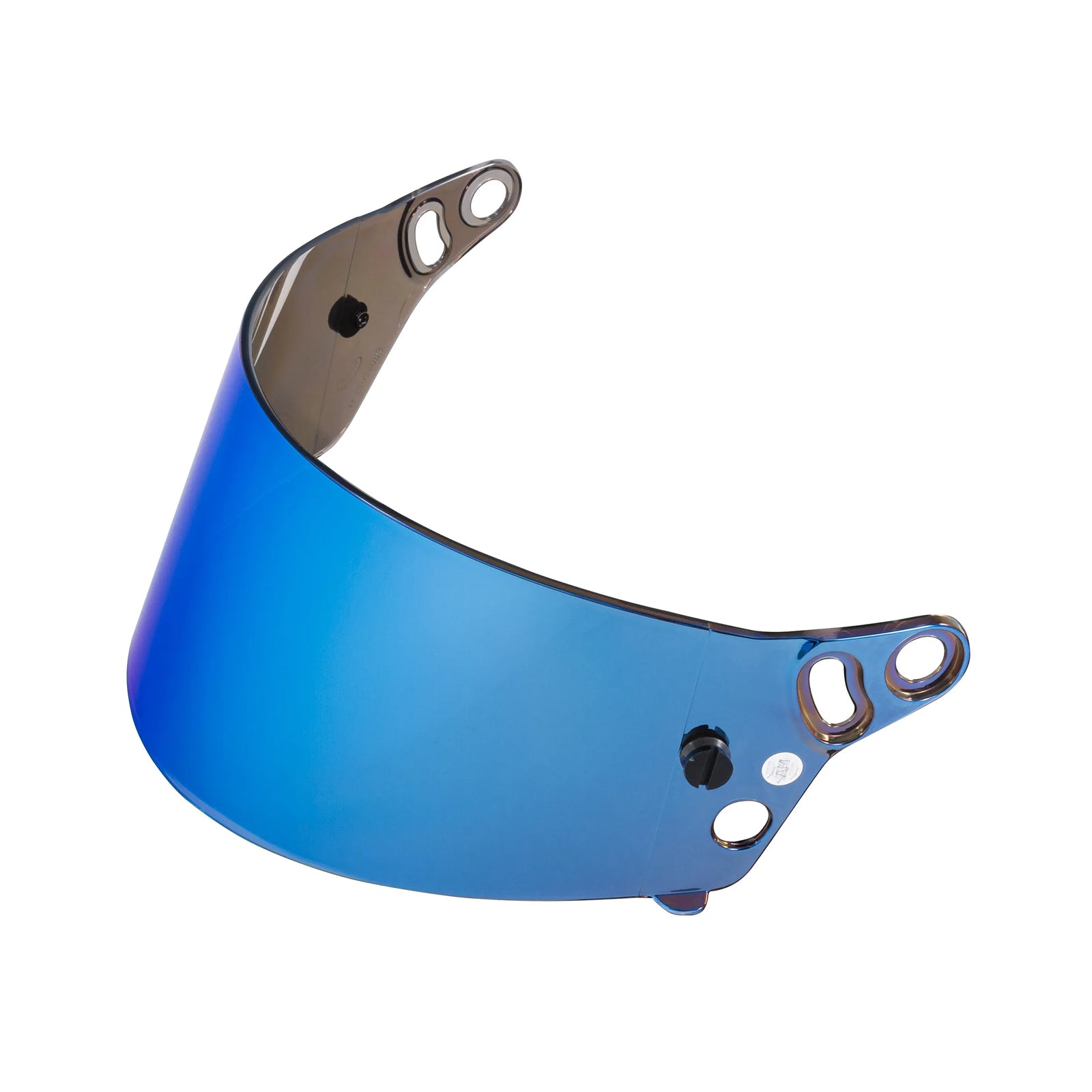 Bell SE05 3mm ASAF Mirror Visor