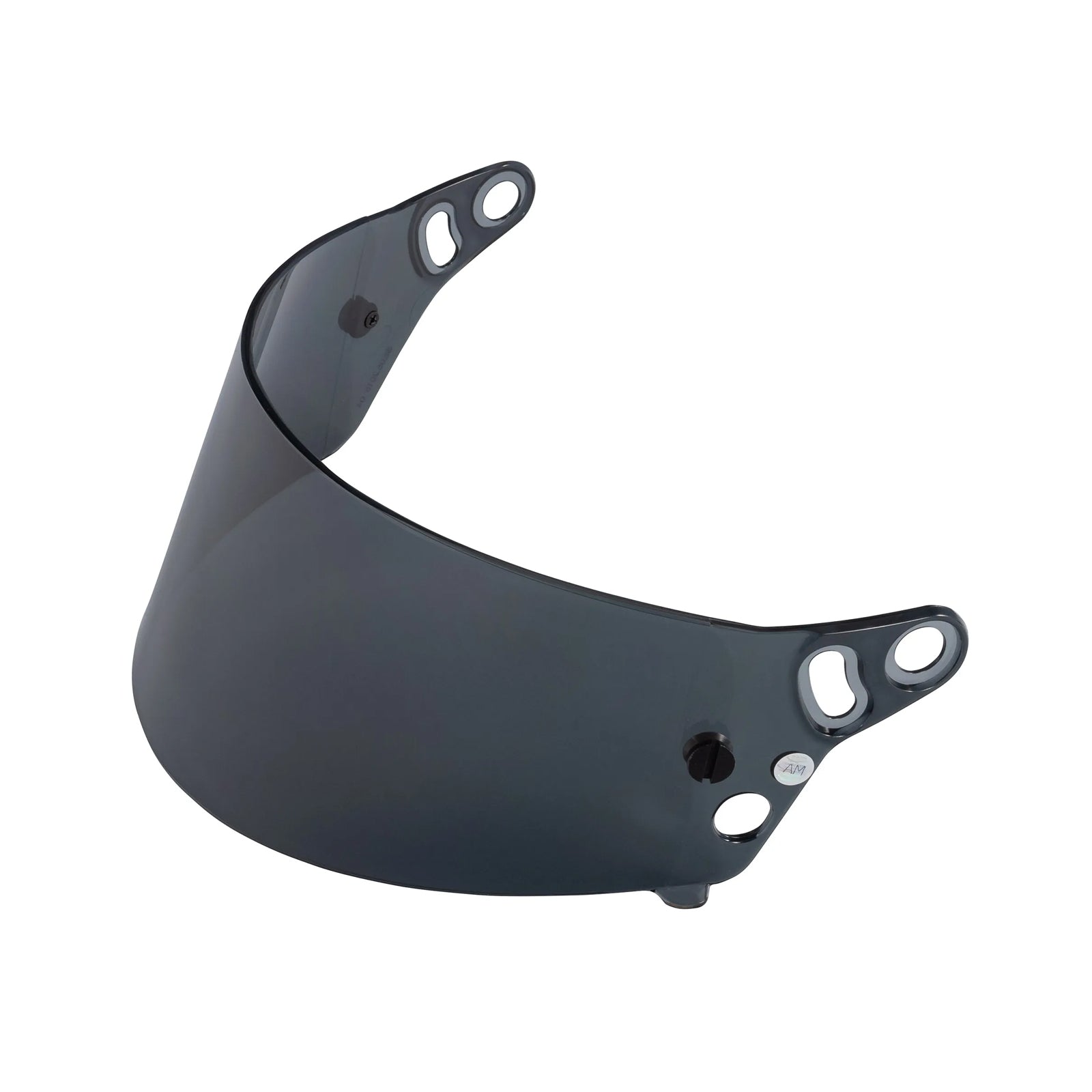 Bell SE05 3mm ASAF Visor