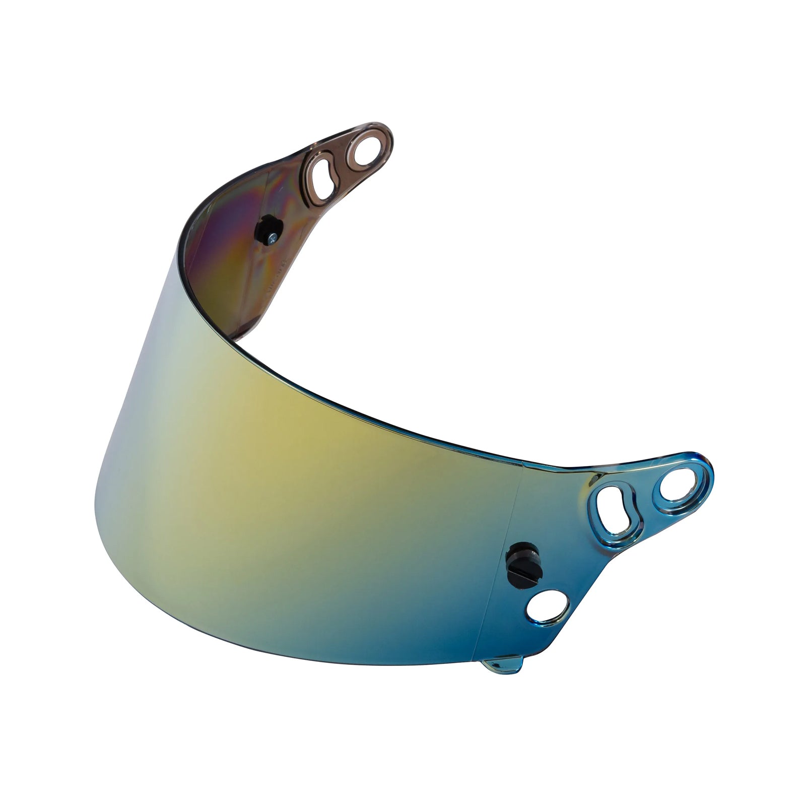 Bell SE05 3mm ASAF Mirror Visor