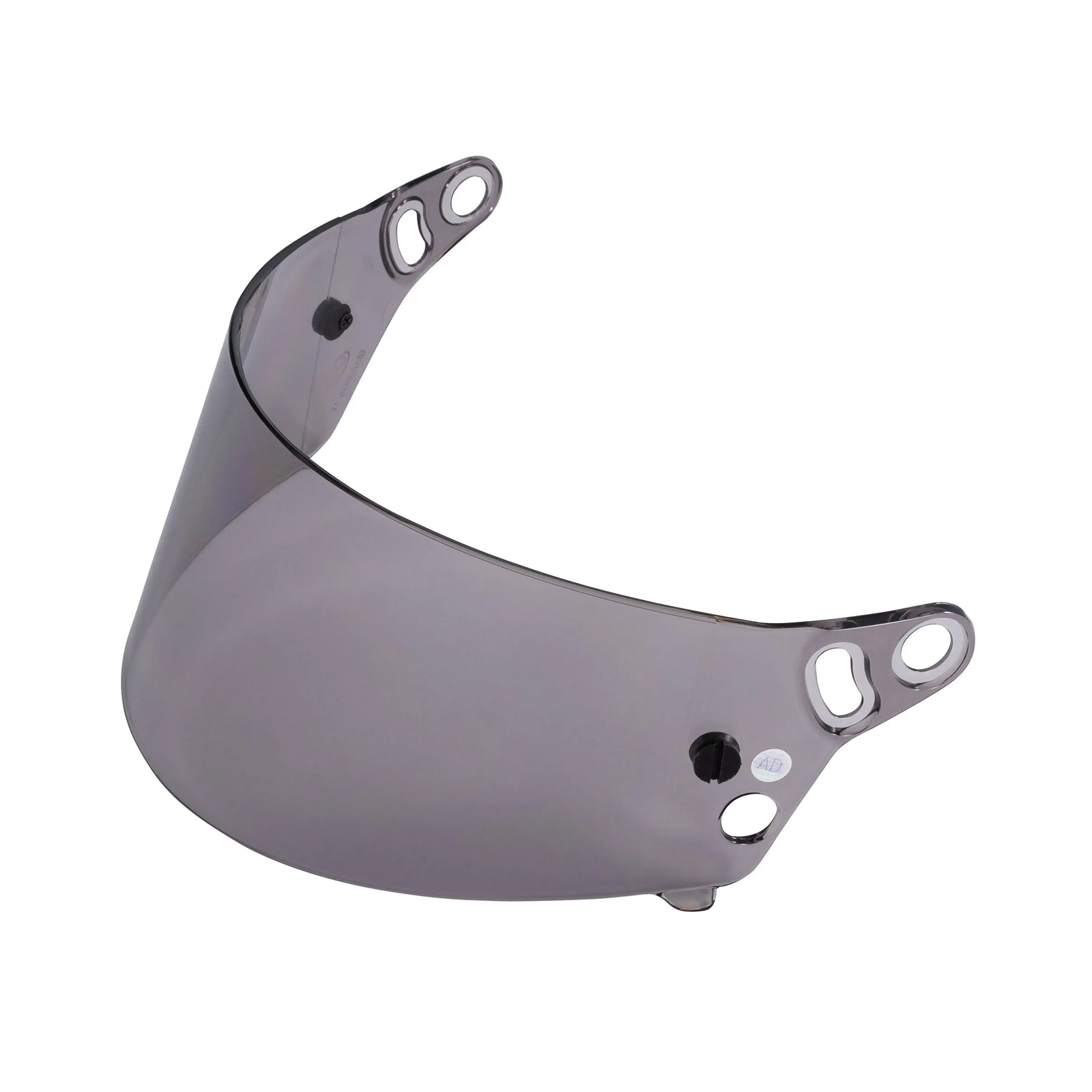 Bell SE05 3mm ASAF Visor
