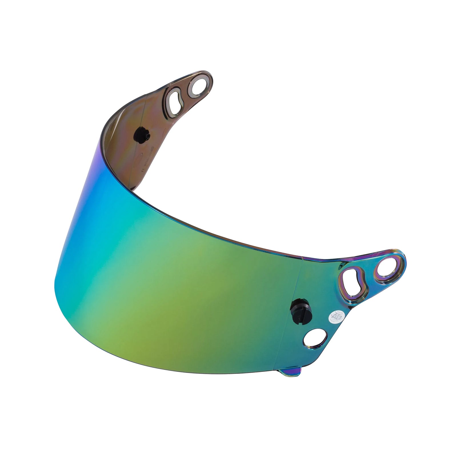 Bell SE05 3mm ASAF Mirror Visor