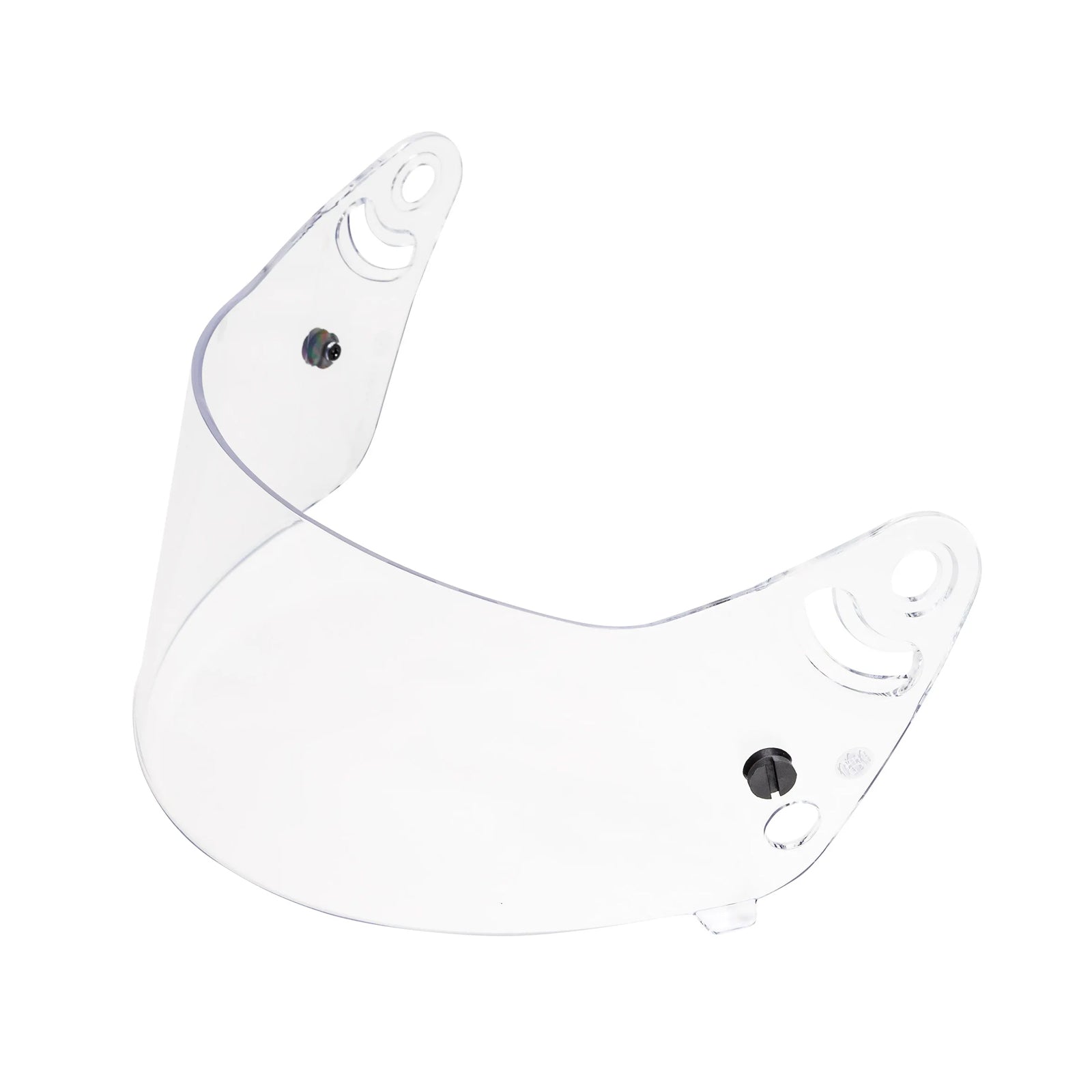 Bell SE06 3mm ASAF Visor