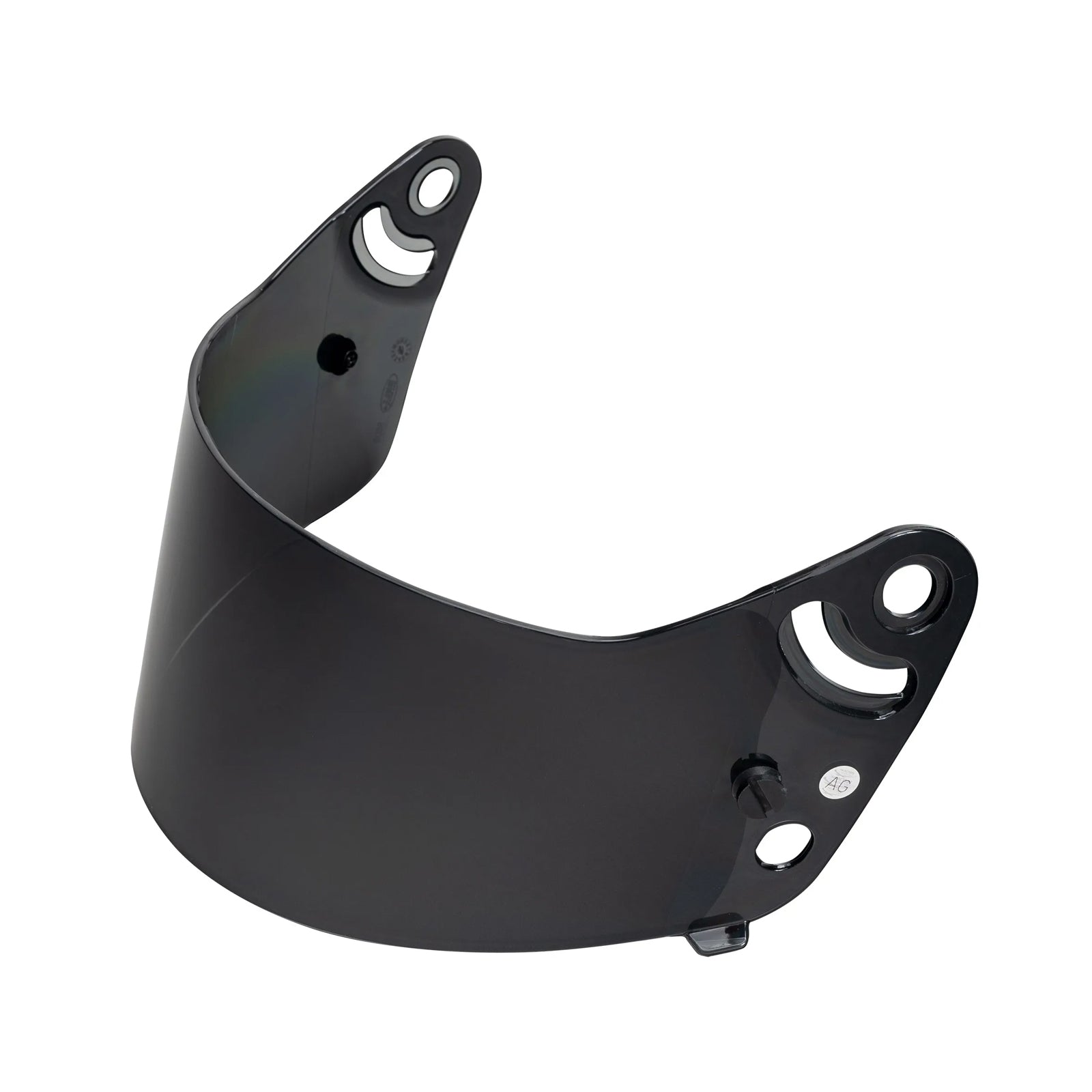 Bell SE06 3mm ASAF Visor