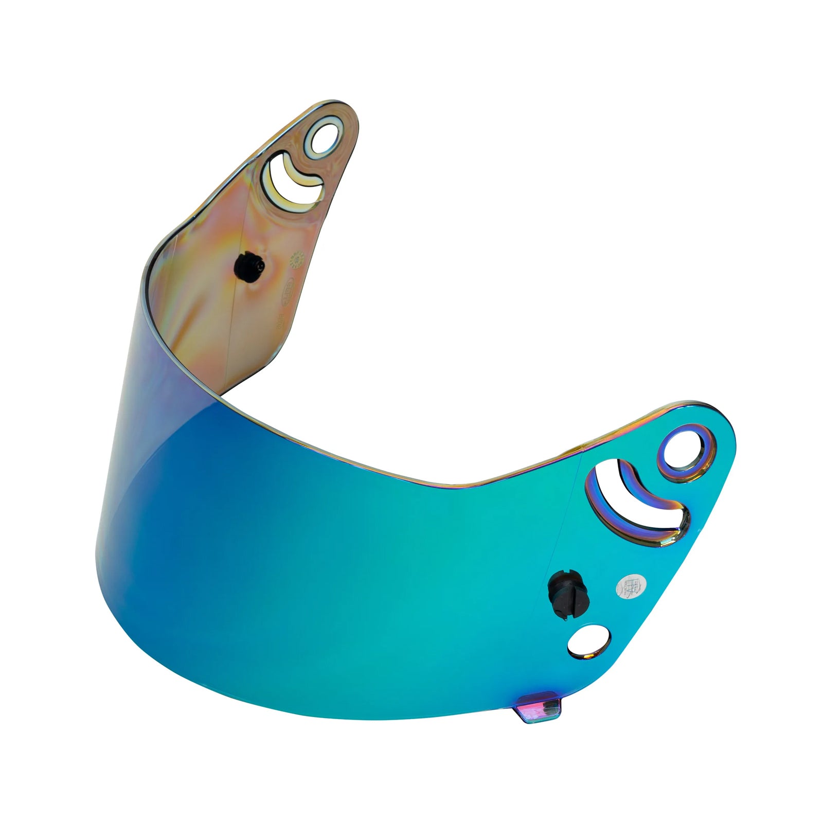 Bell SE06 3mm ASAF Multi-Layer Visor