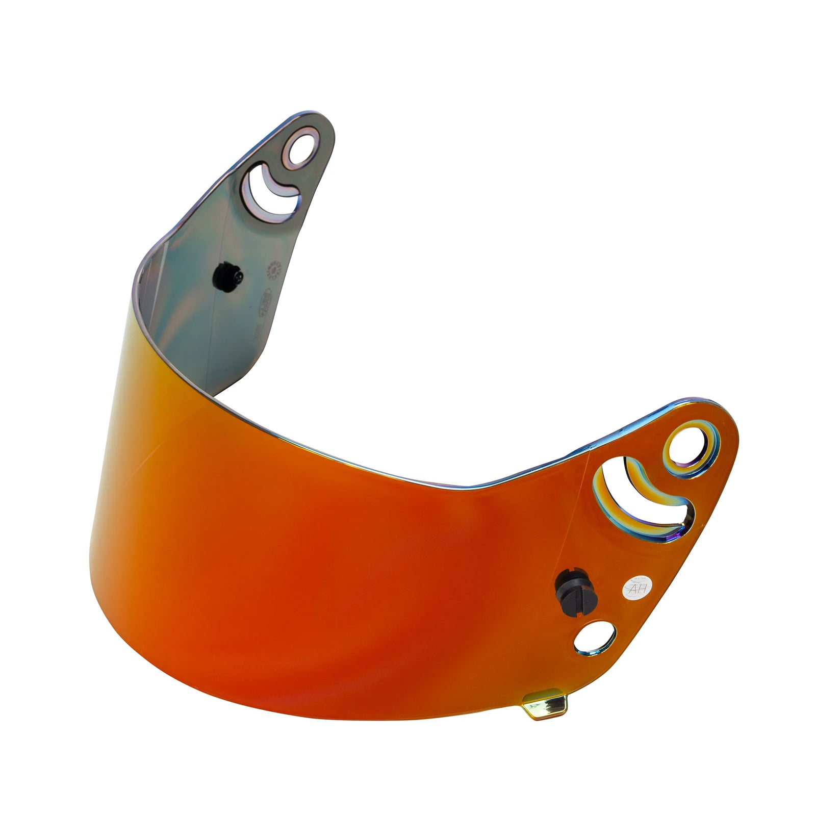 Bell SE06 3mm ASAF Multi-Layer Visor