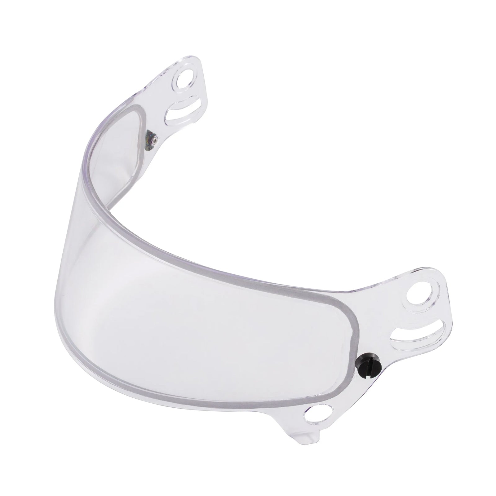 Bell SE07EV 2mm Visor