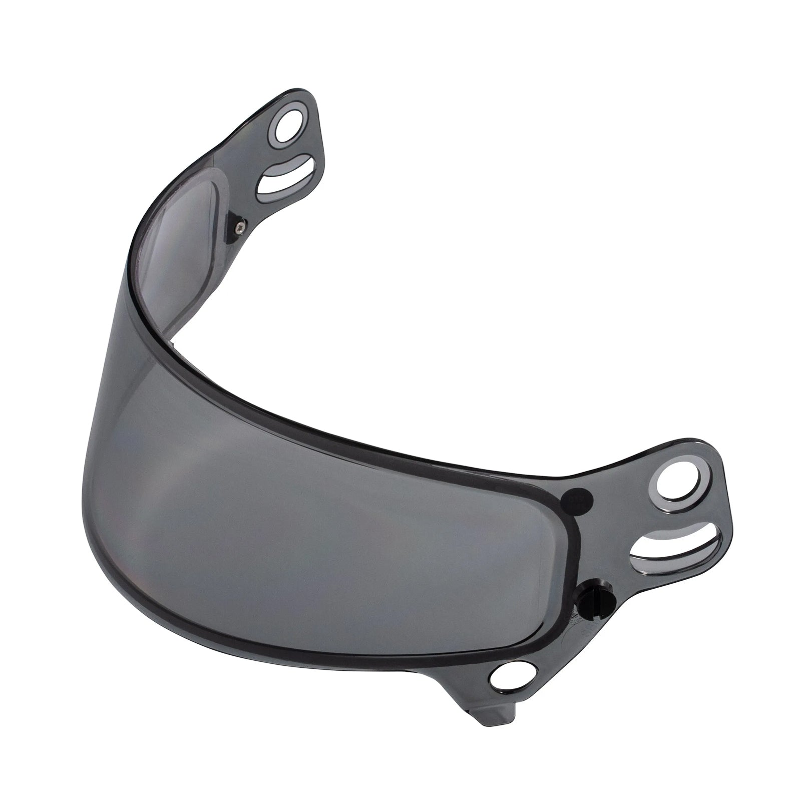 Bell SE07EV 2mm Visor