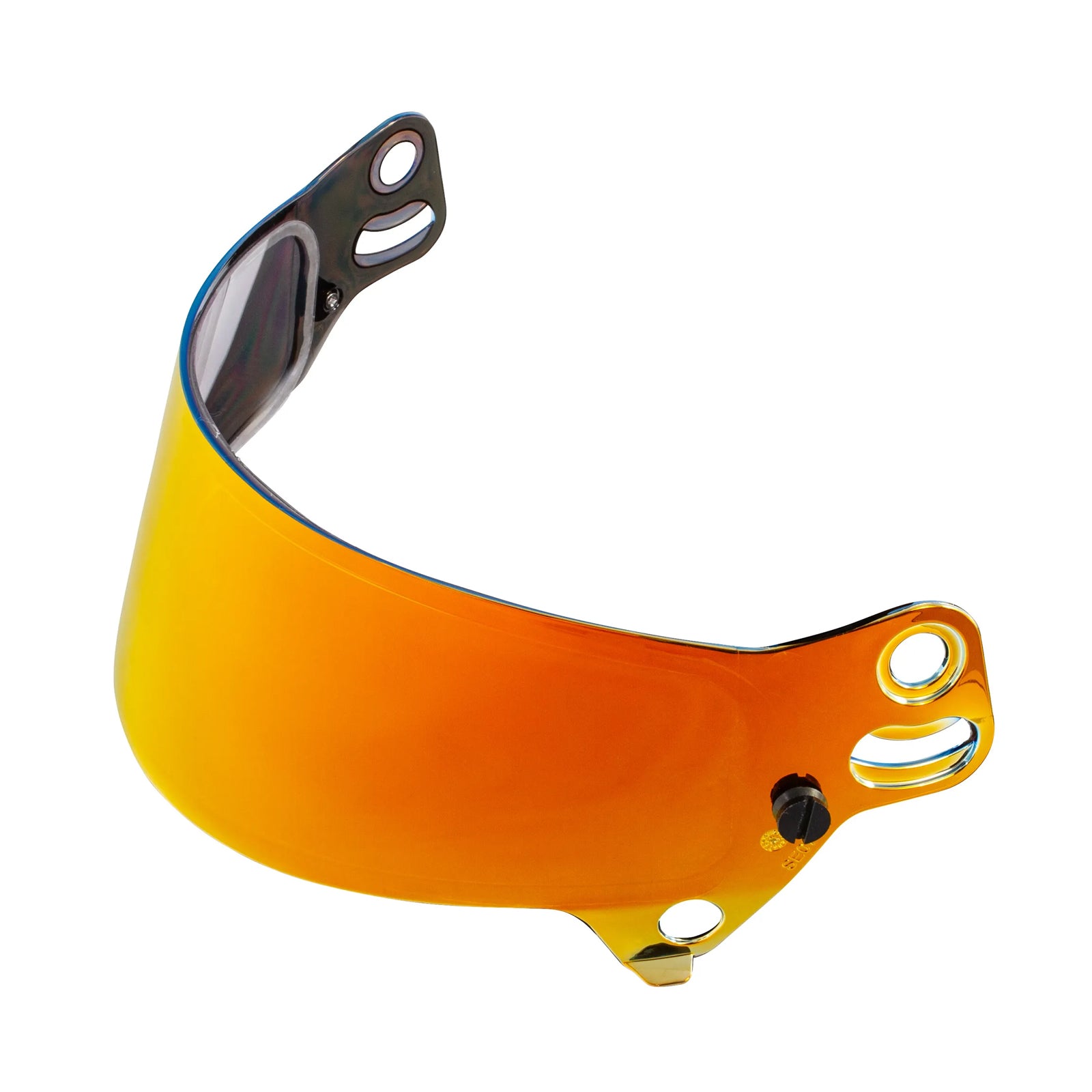 Bell SE07 EV Multi-Layer Helmet Visor