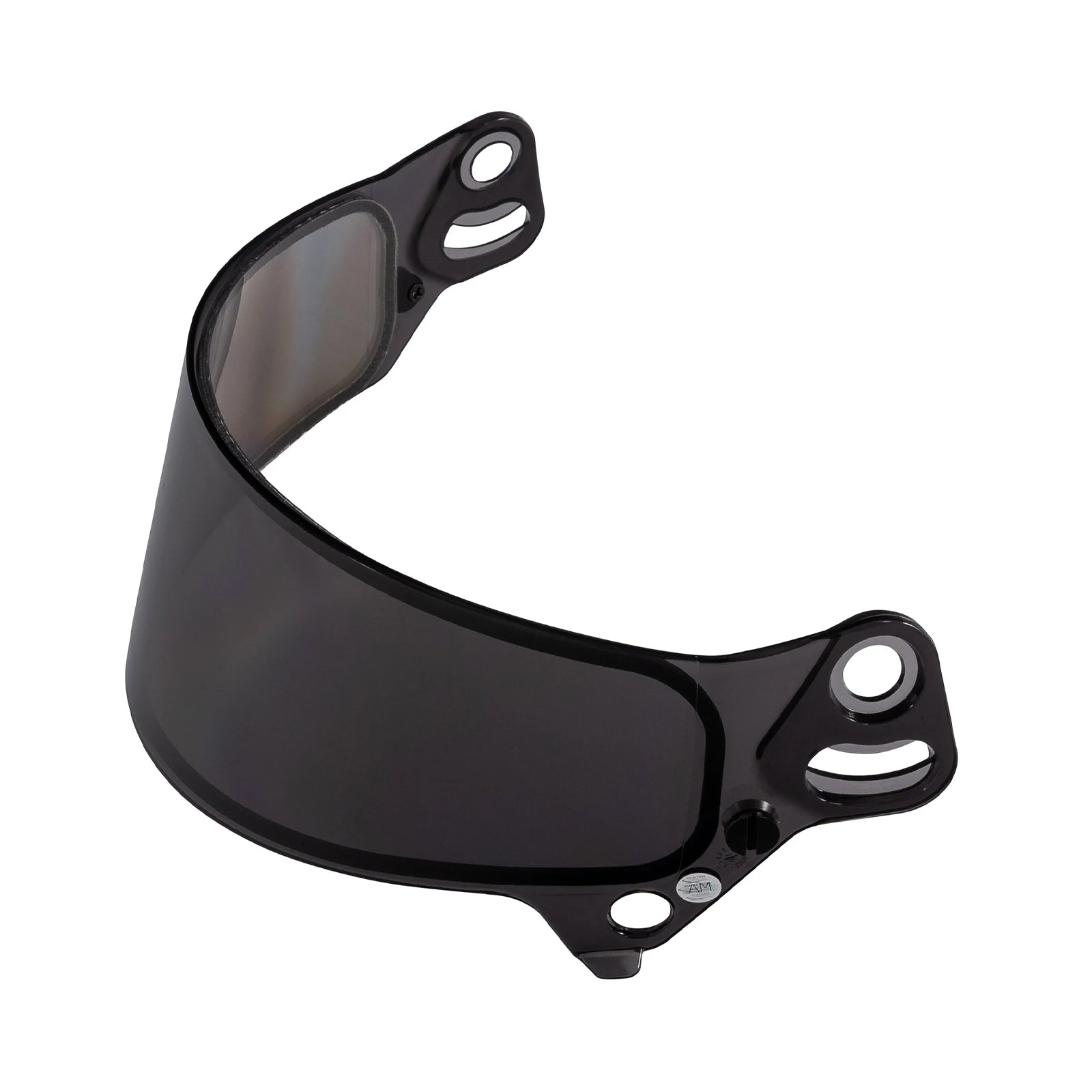 Bell SE07 3mm DSAF Visor