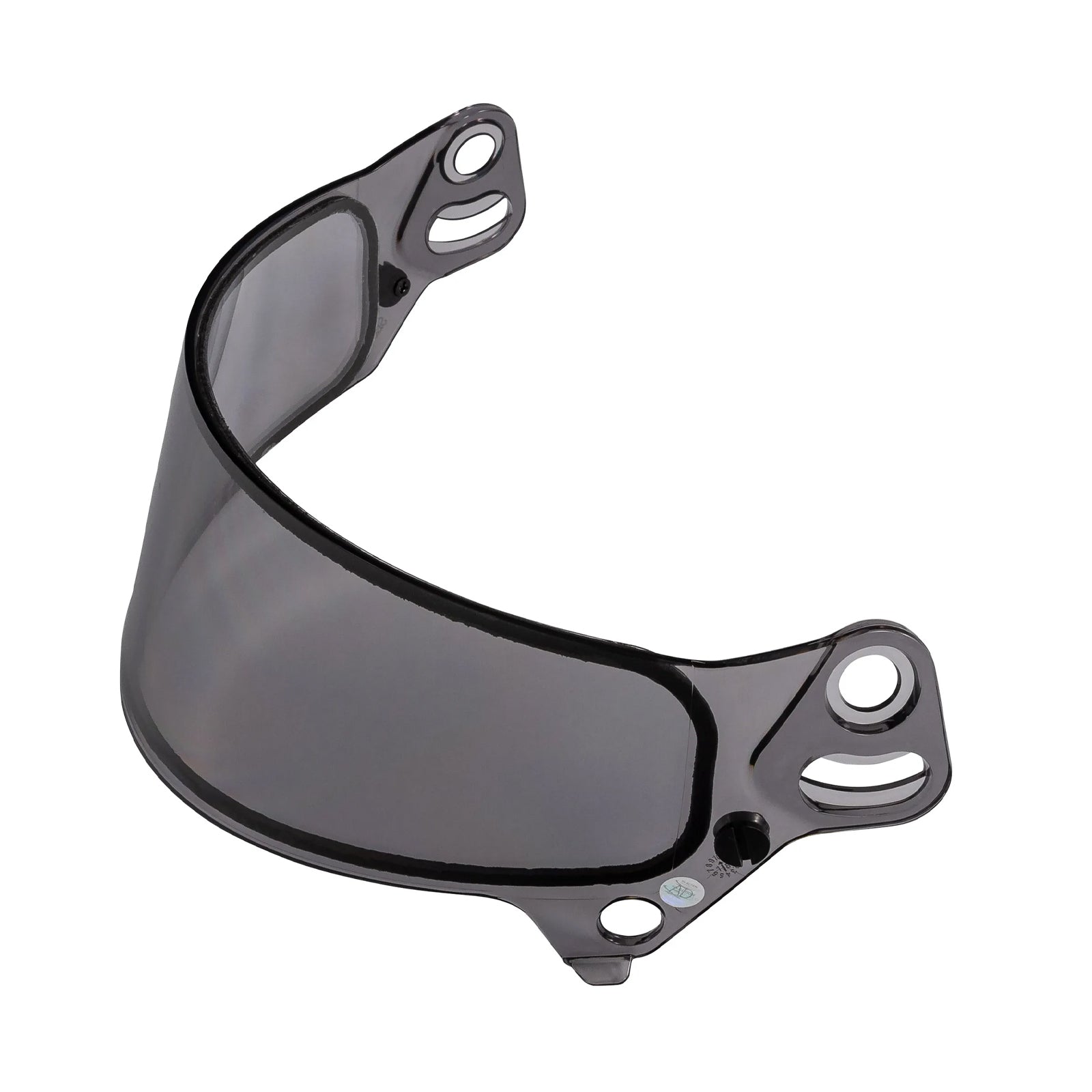 Bell SE07 3mm DSAF Visor