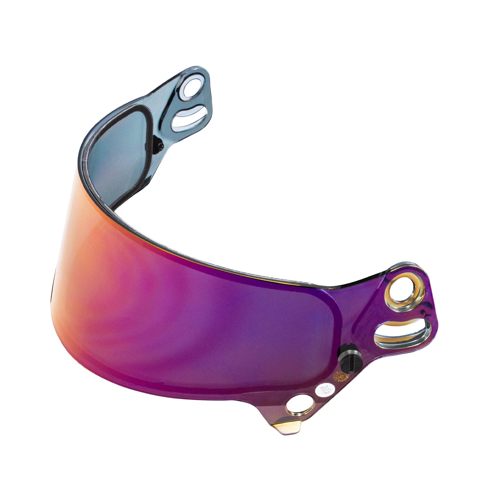 Bell SE07 3mm DSAF Multi-Layer Visor