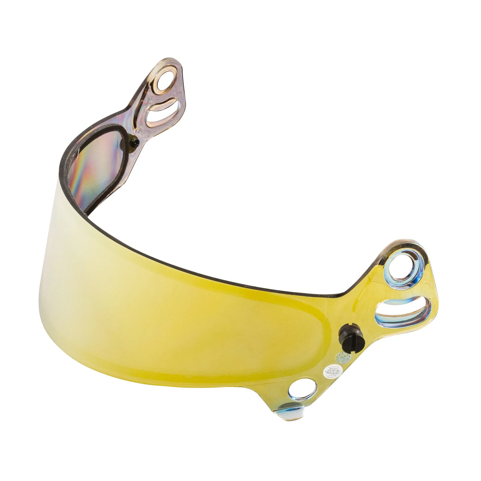 Bell SE077 3mm DSAF Multi-Layer Visor